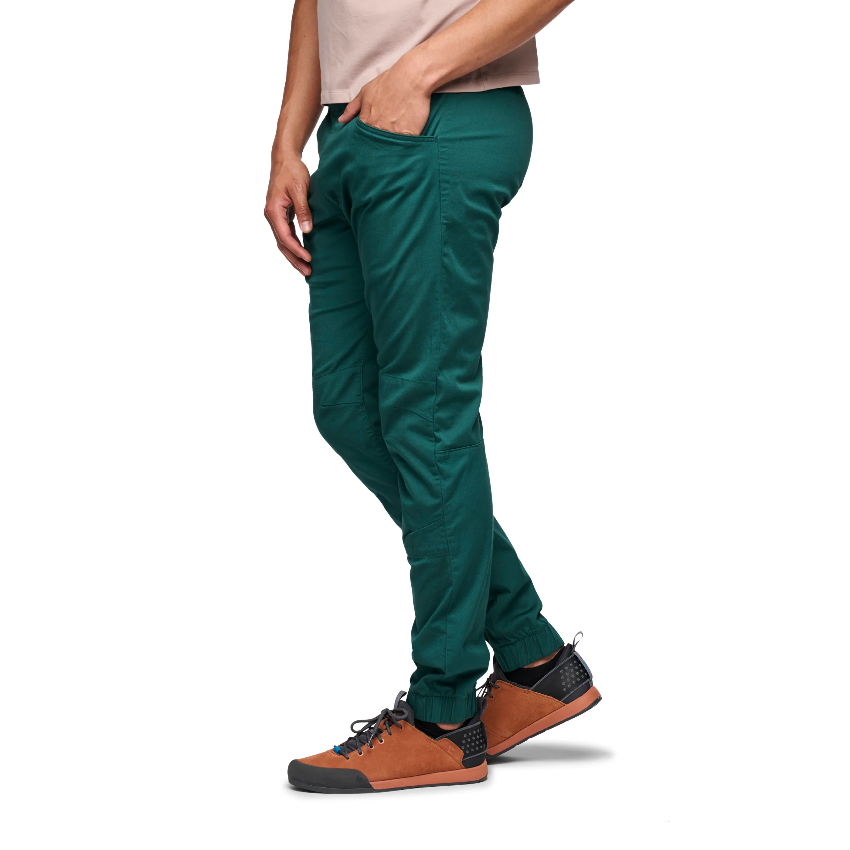 Men's Notion Pants - Past Season - Image 12