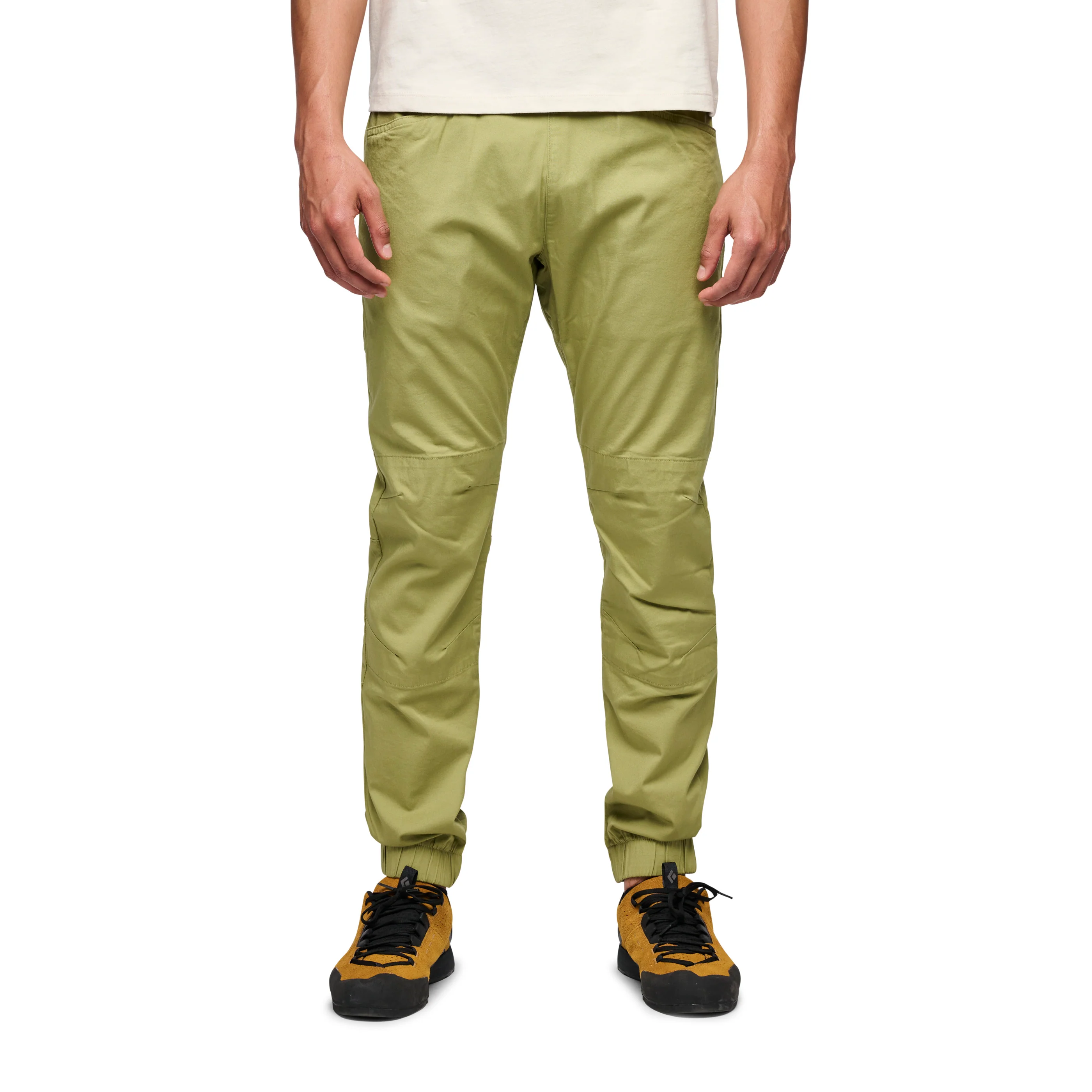 Men's Notion Pants - Past Season - Image 14