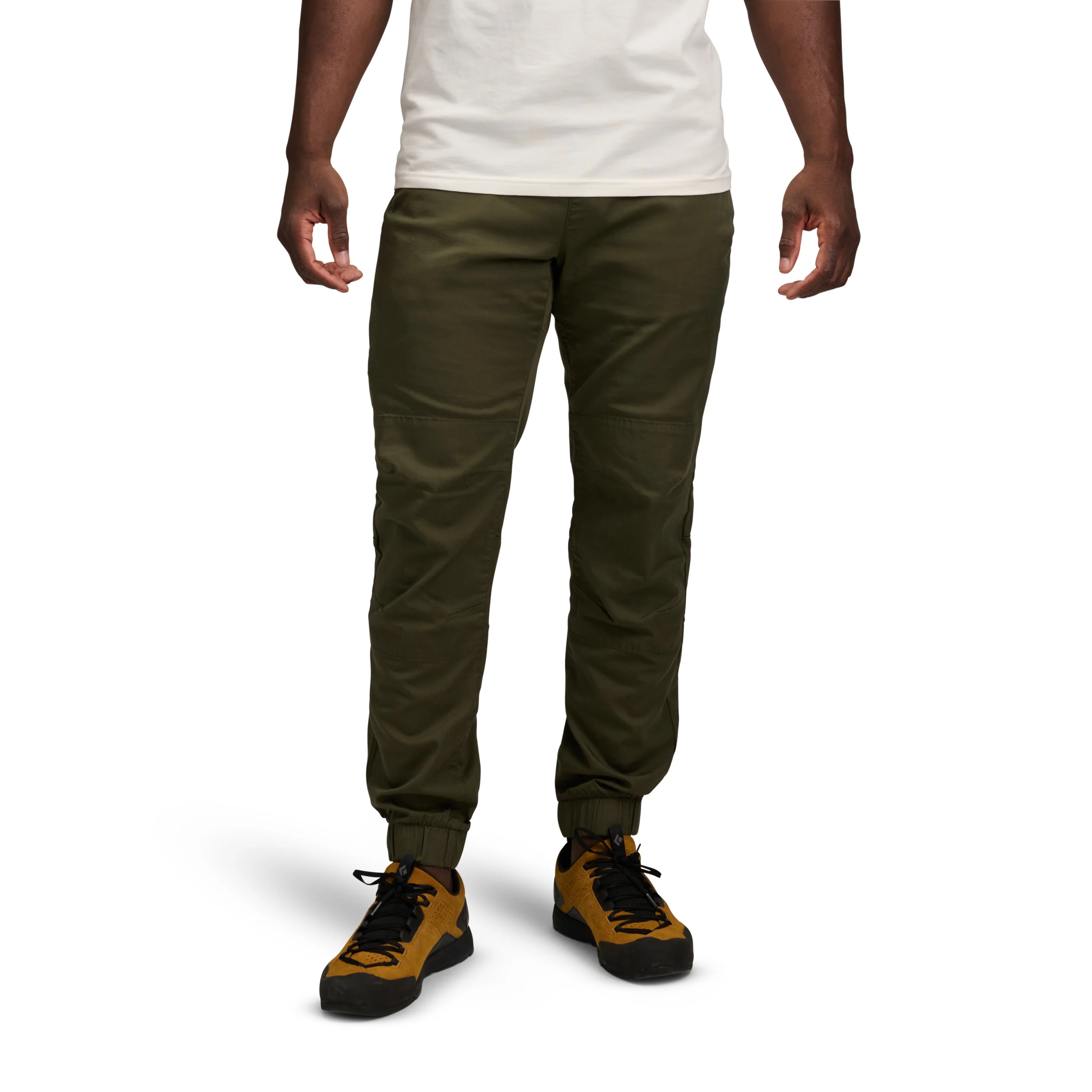 Men's Notion Pants - Past Season - Image 15
