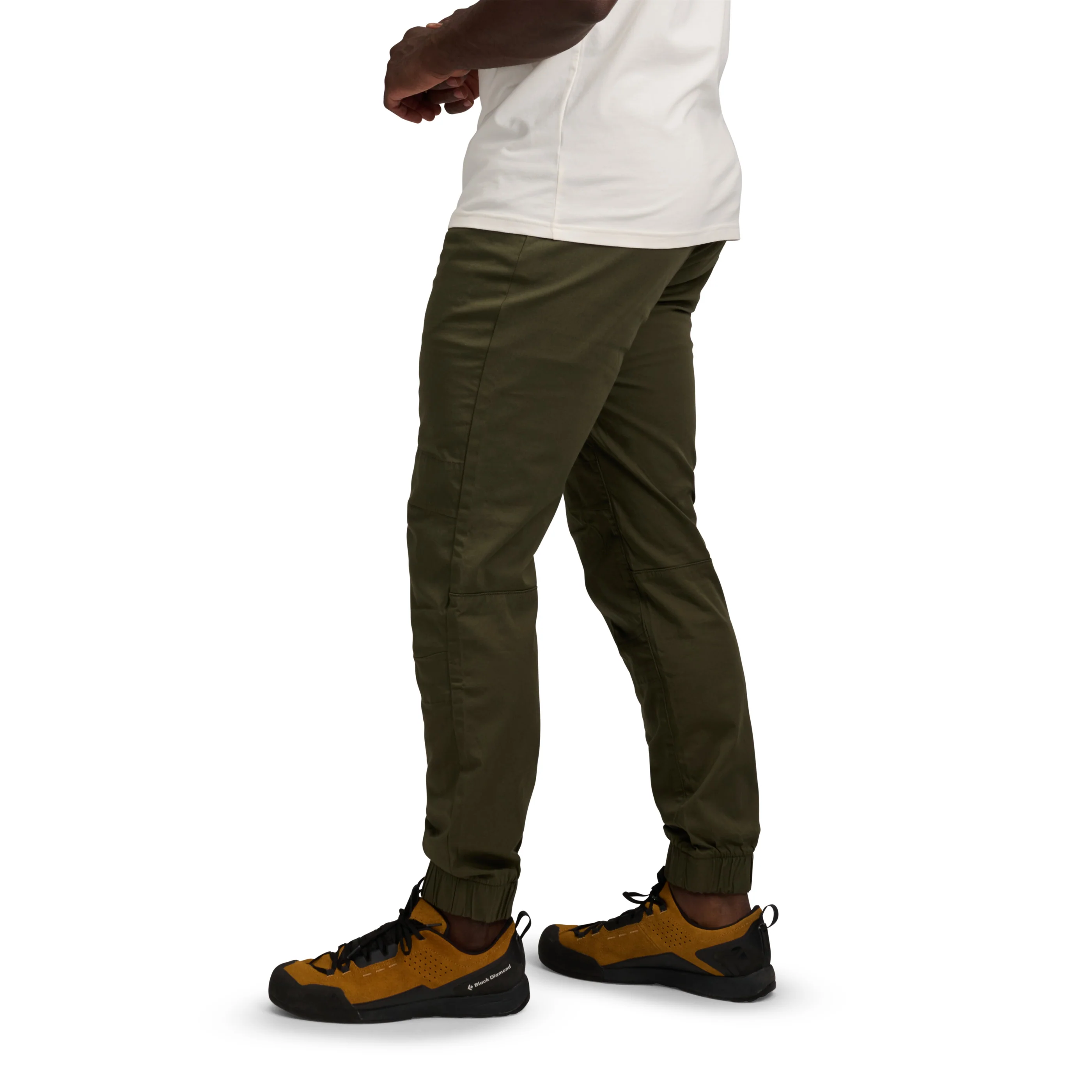 Men's Notion Pants - Past Season - Image 16