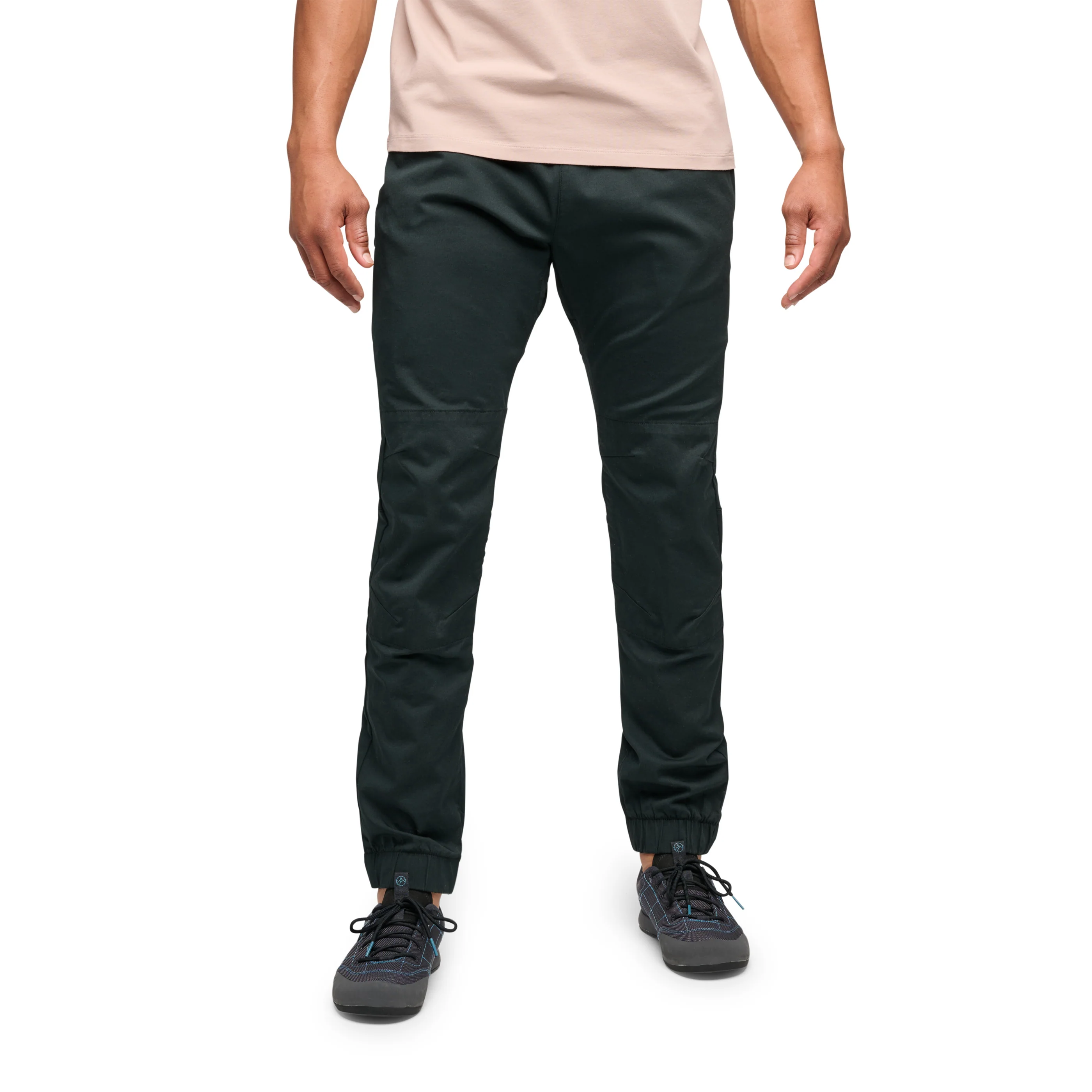 Men's Notion Pants - Past Season - Image 2