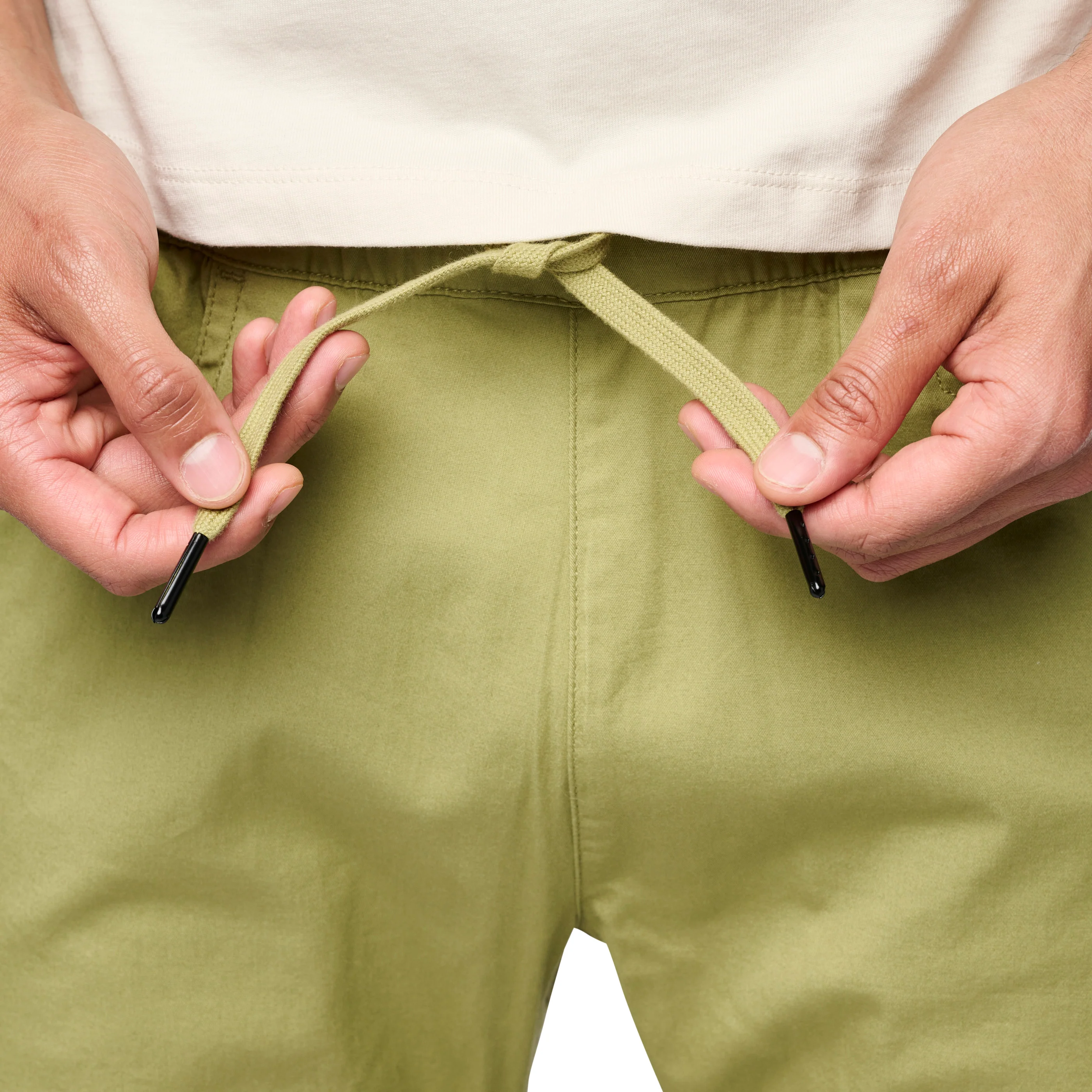 Men's Notion Pants - Past Season - Image 25