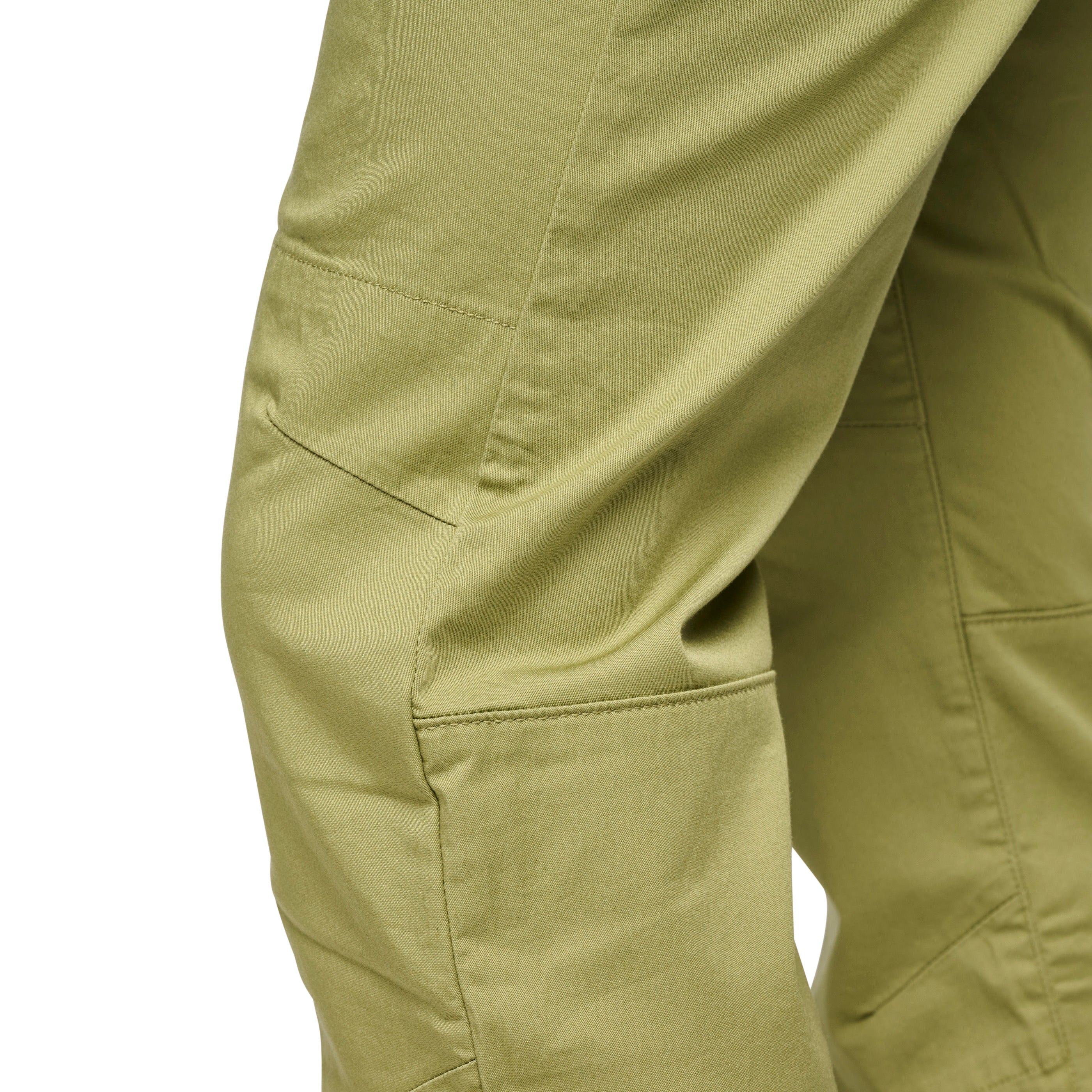 Men's Notion Pants - Past Season - Image 28