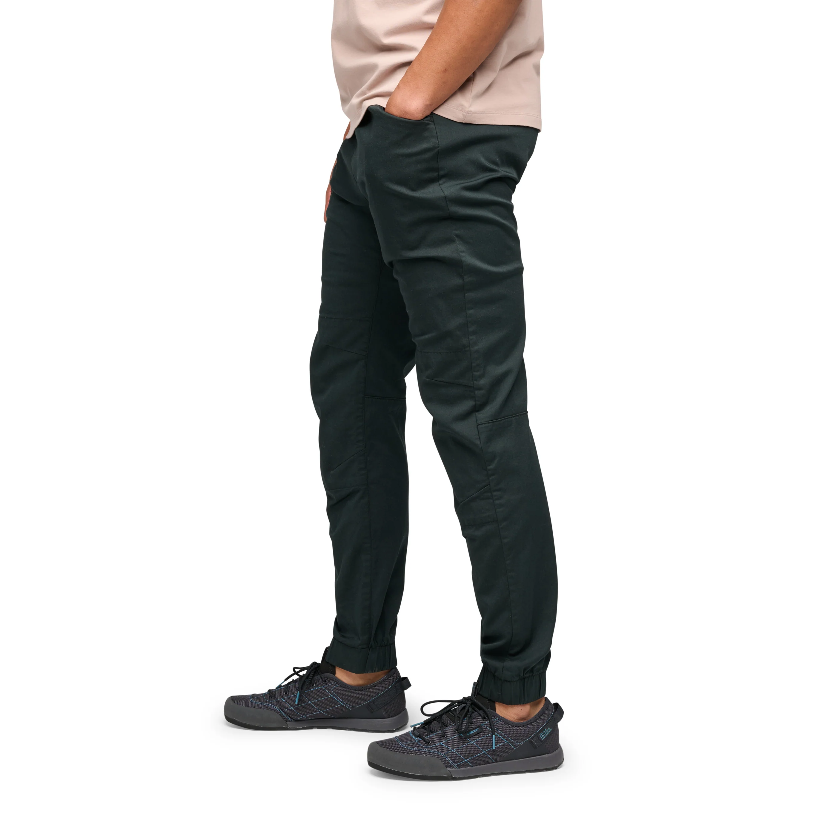 Men's Notion Pants - Past Season - Image 3