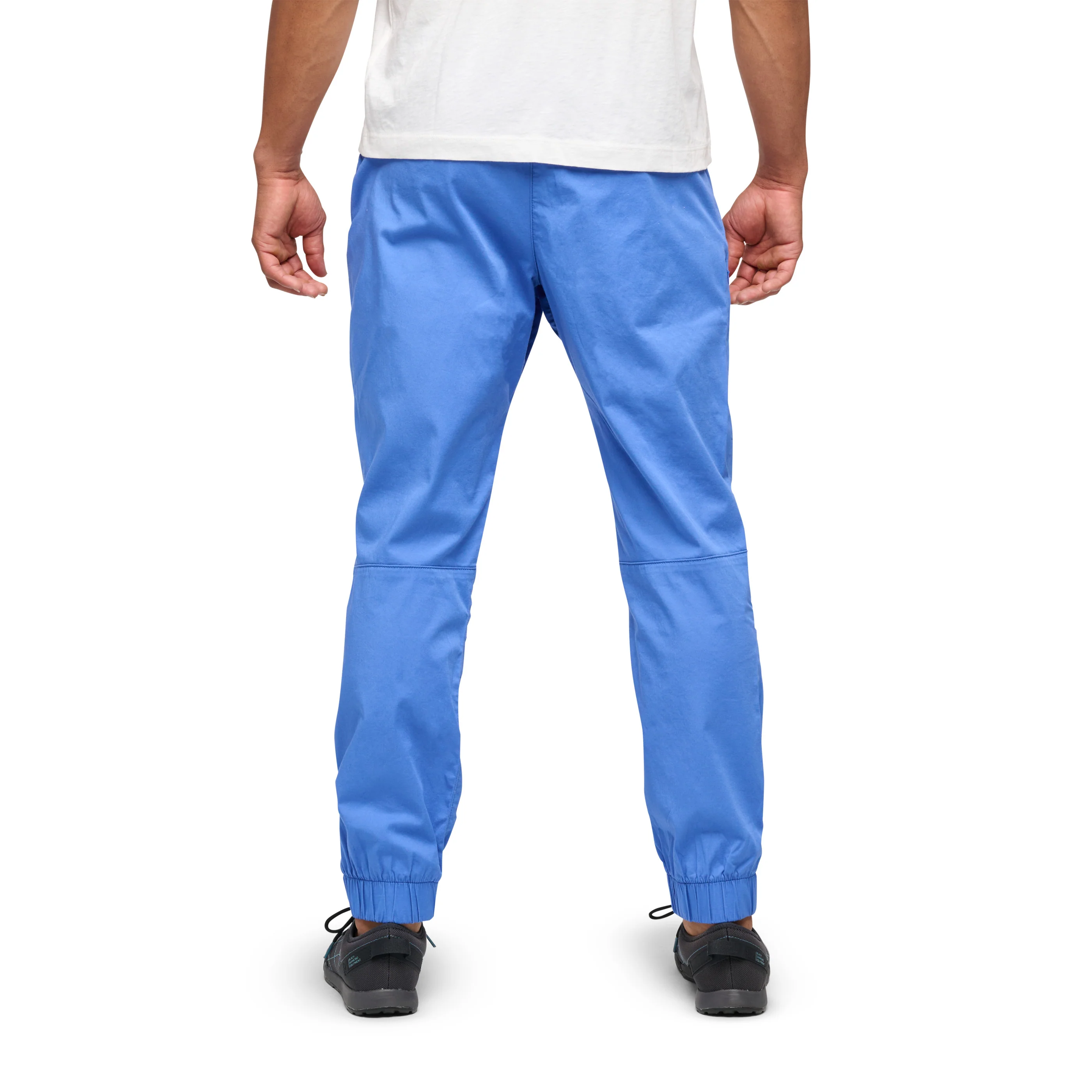 Men's Notion Pants - Past Season - Image 31