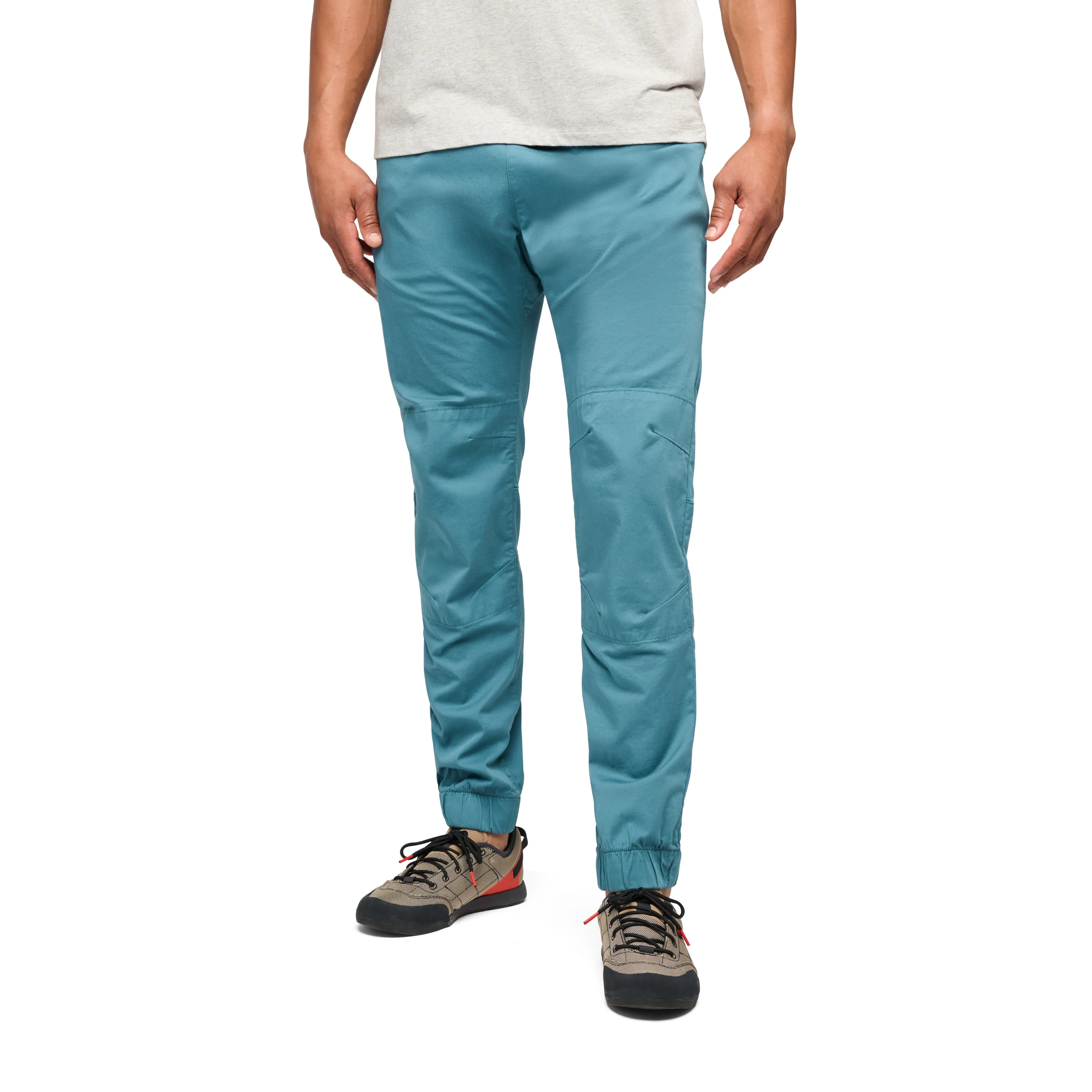 Men's Notion Pants - Past Season - Image 32