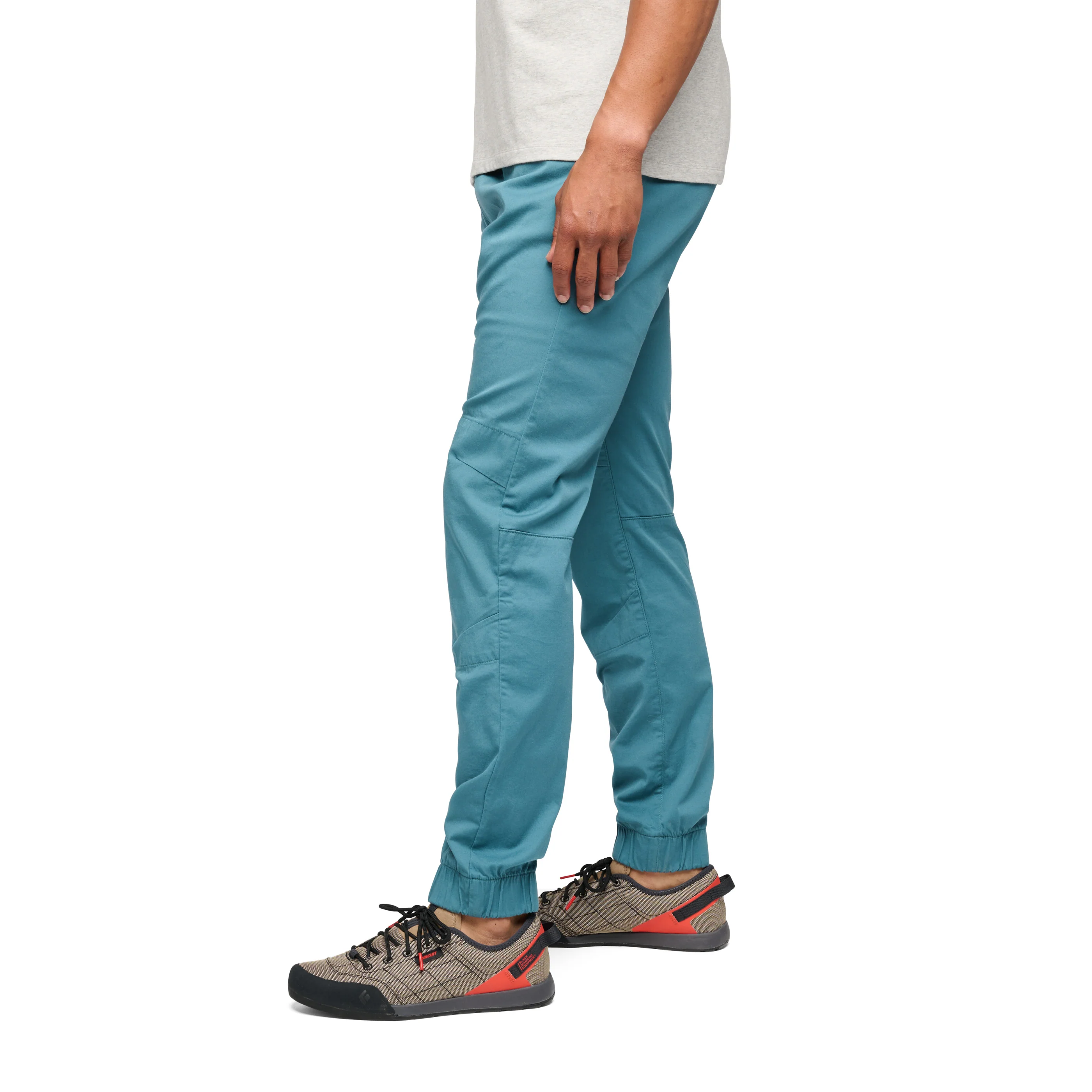 Men's Notion Pants - Past Season - Image 33