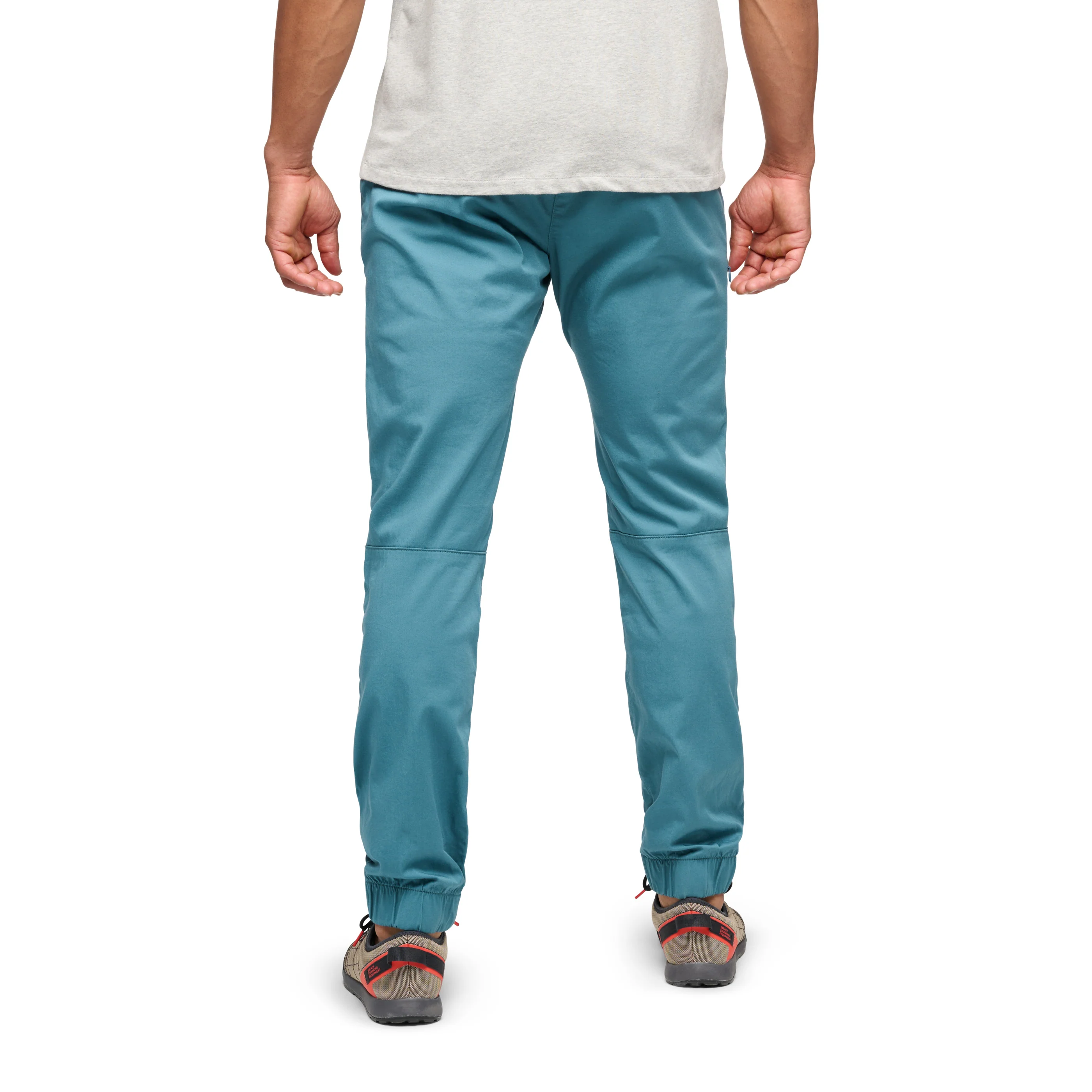 Men's Notion Pants - Past Season - Image 34