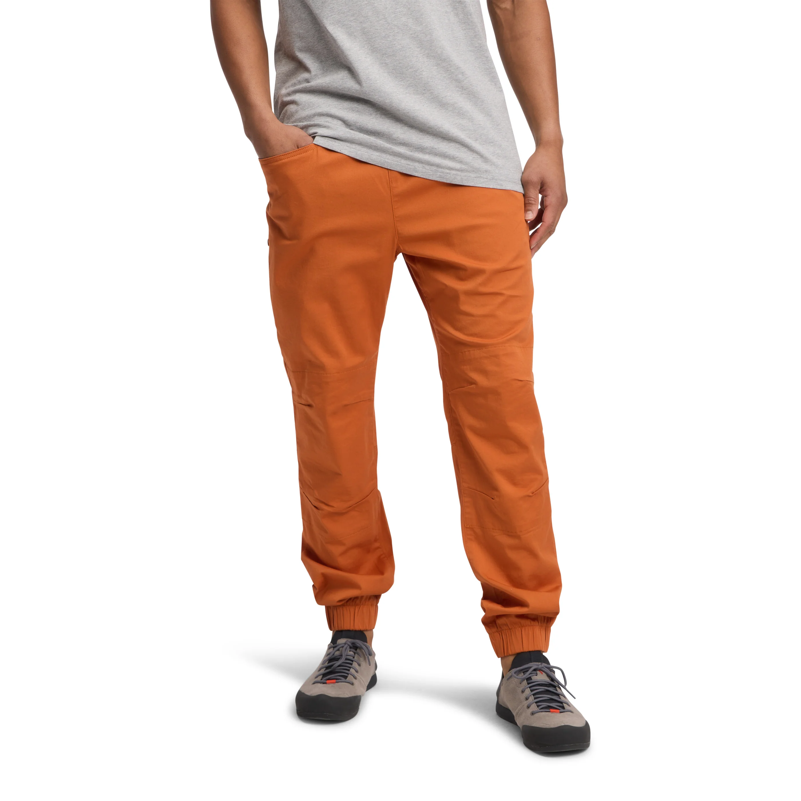 Men's Notion Pants - Past Season - Image 35