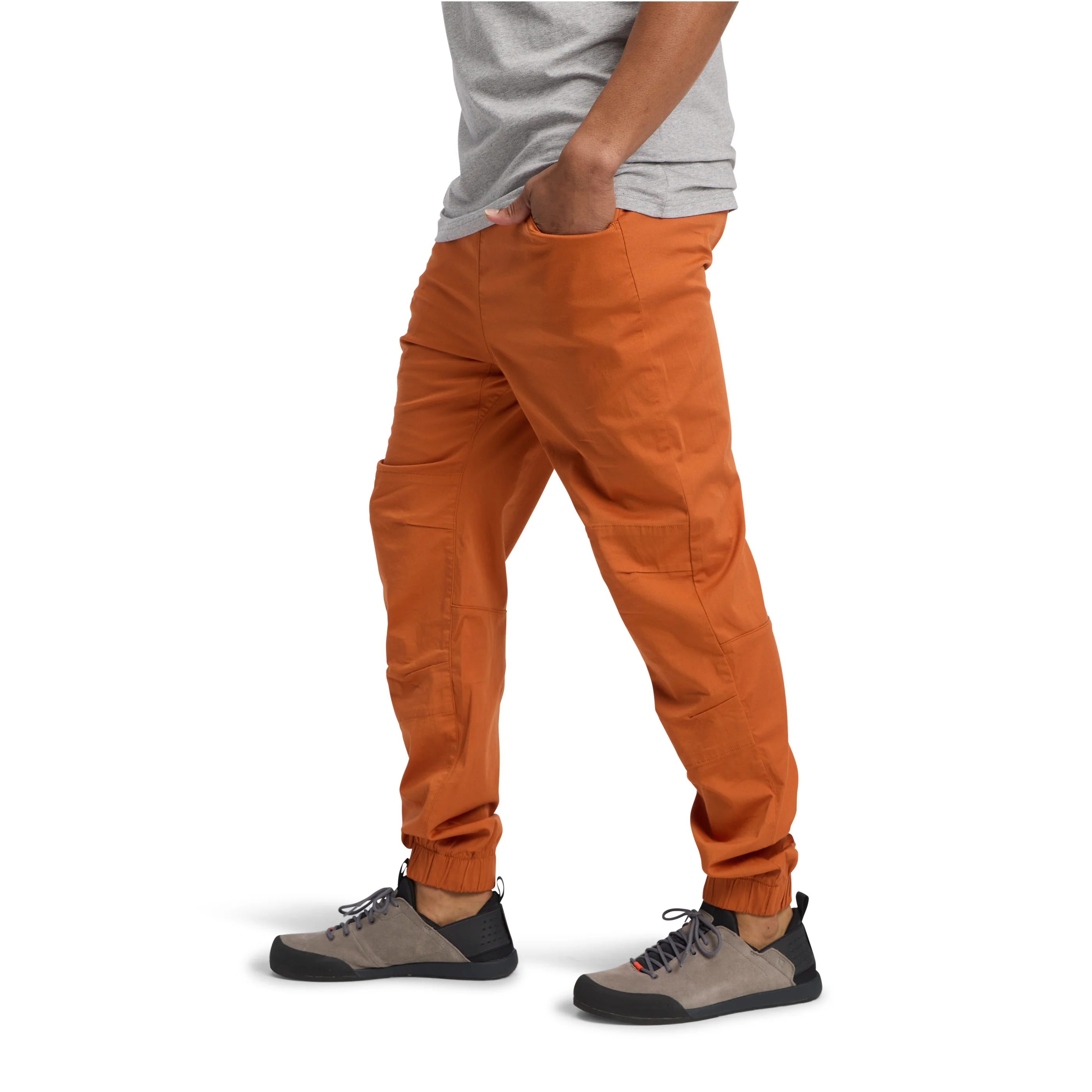Men's Notion Pants - Past Season - Image 36