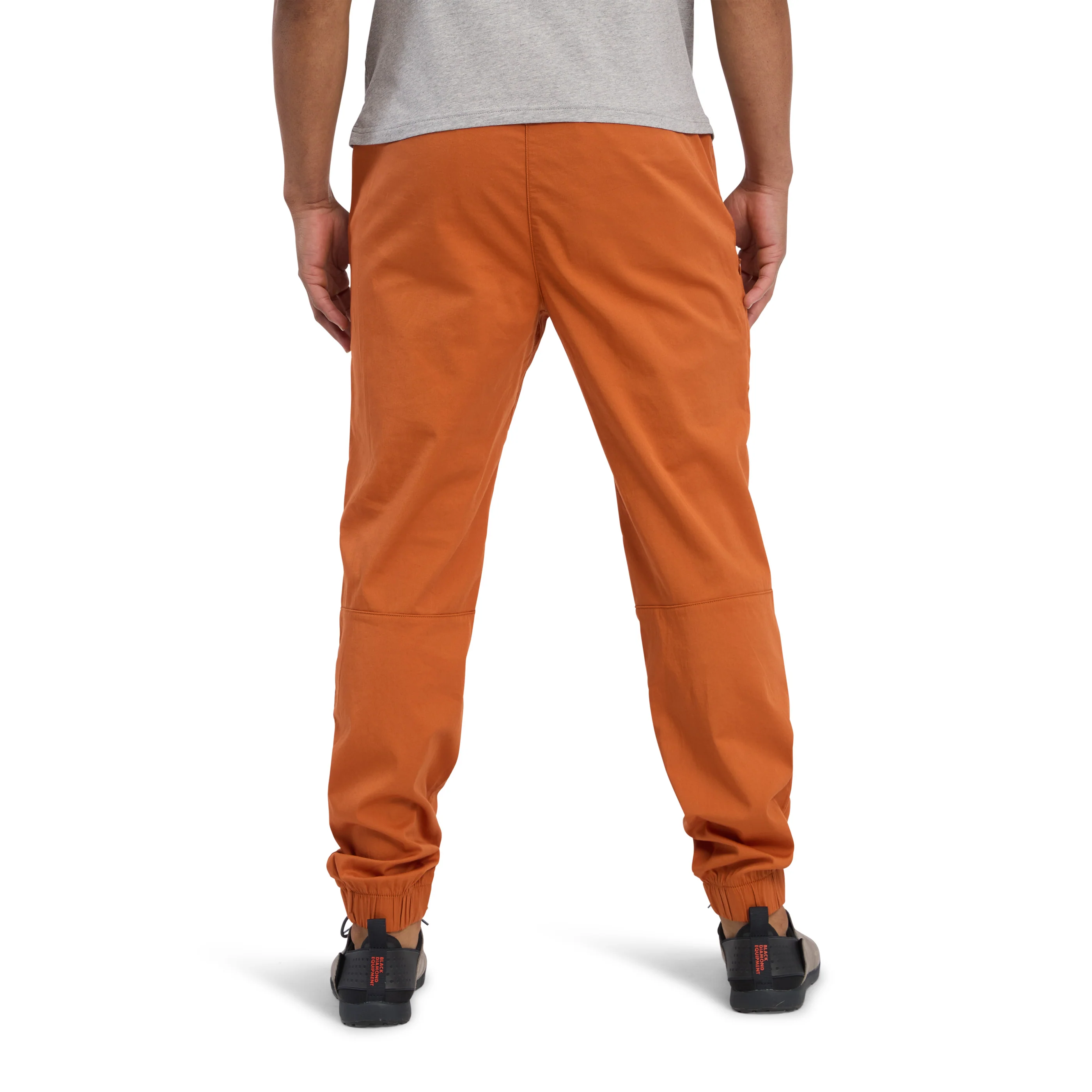Men's Notion Pants - Past Season - Image 37