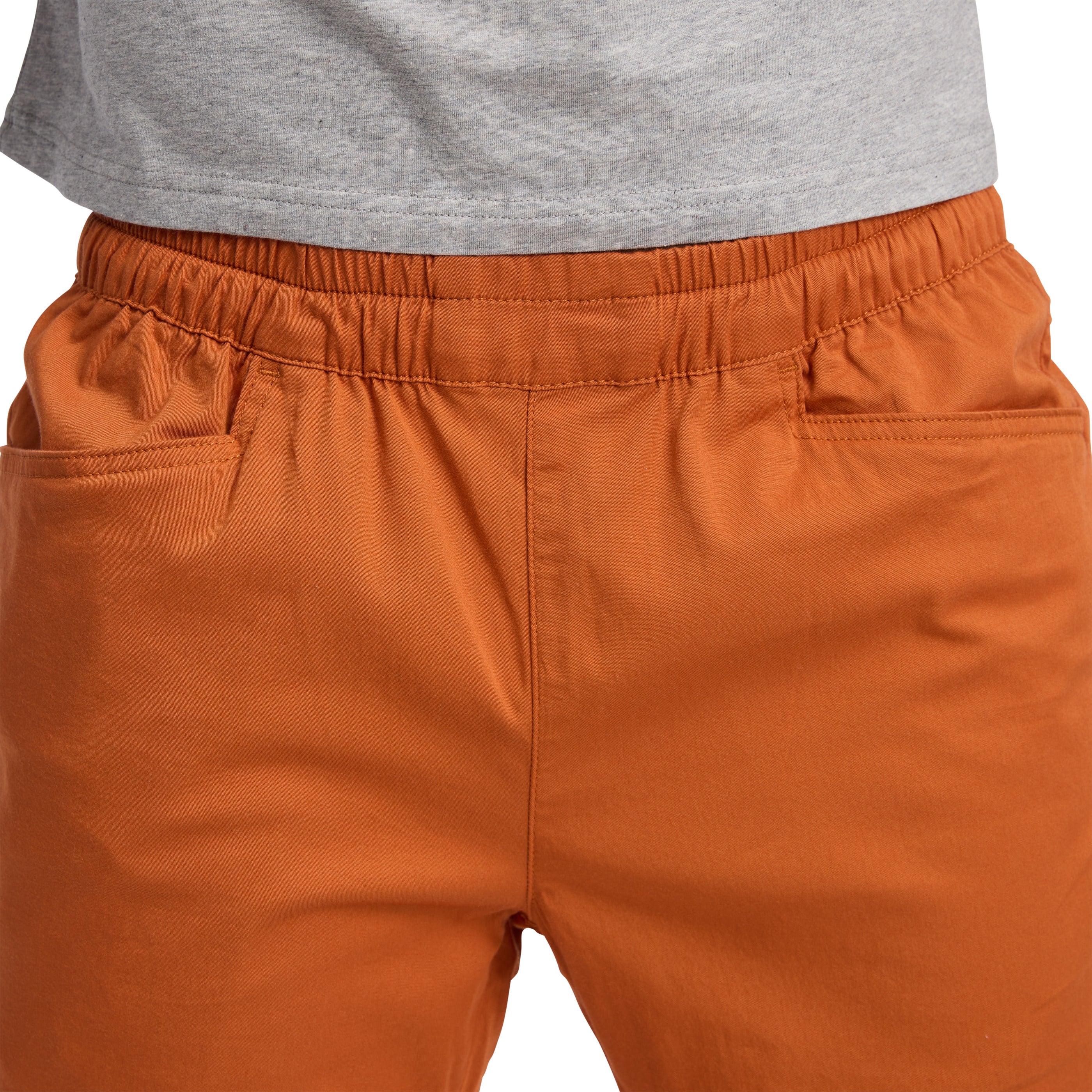 Men's Notion Pants - Past Season - Image 38