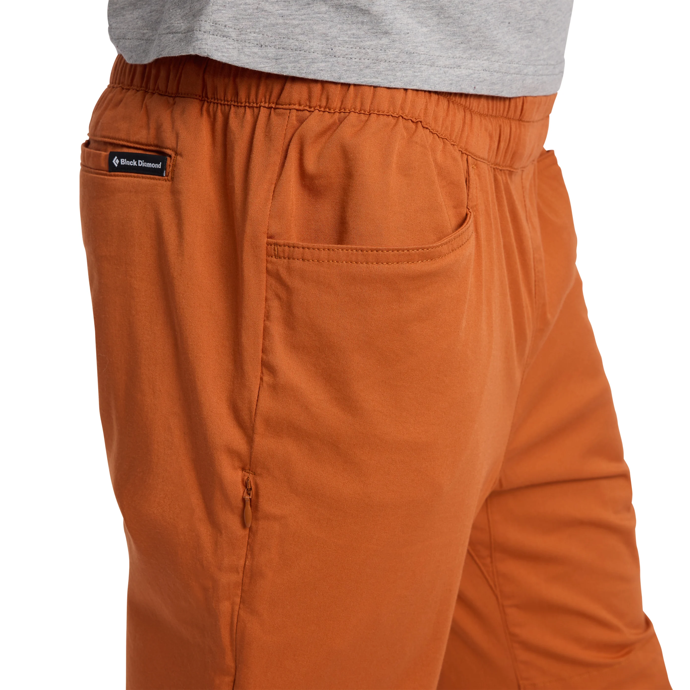 Men's Notion Pants - Past Season - Image 39