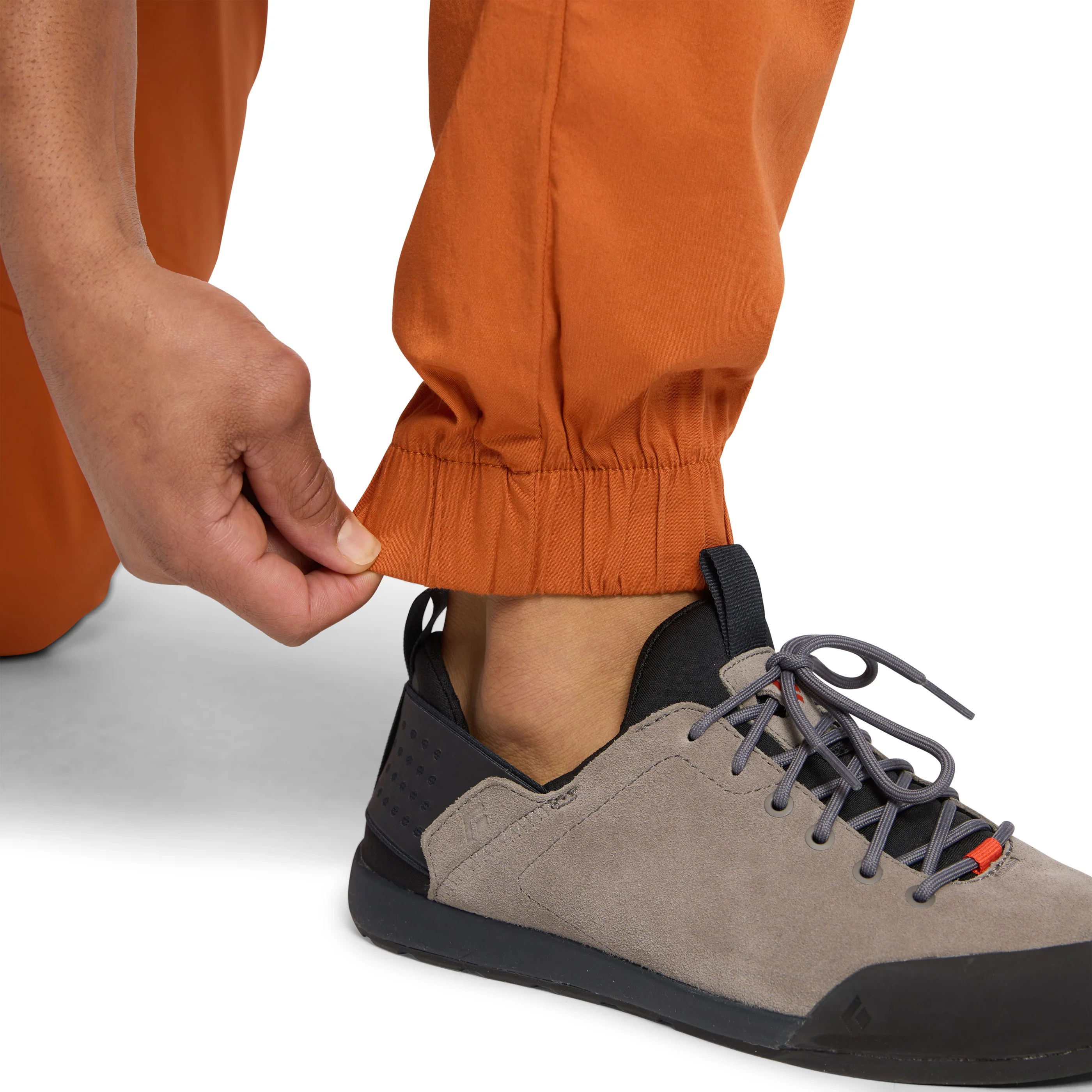 Men's Notion Pants - Past Season - Image 40