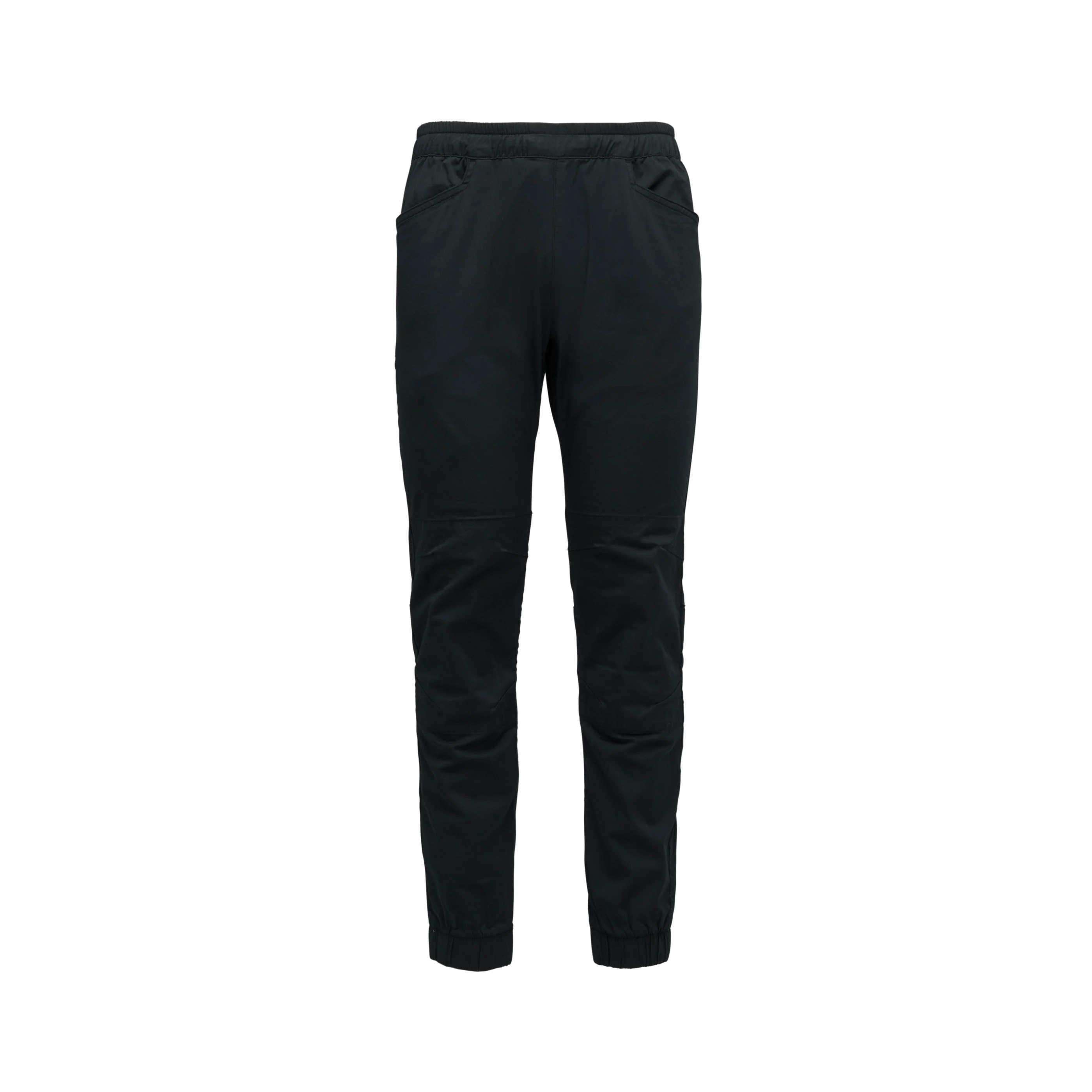 Men's Notion Pants - Past Season - Image 41