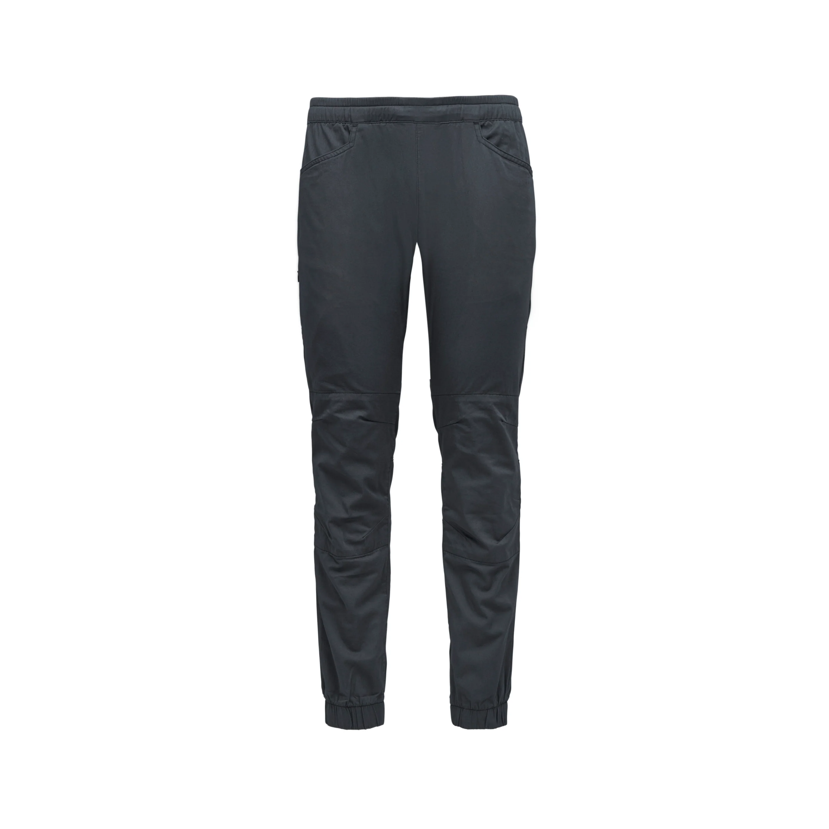 Men's Notion Pants - Past Season - Image 42