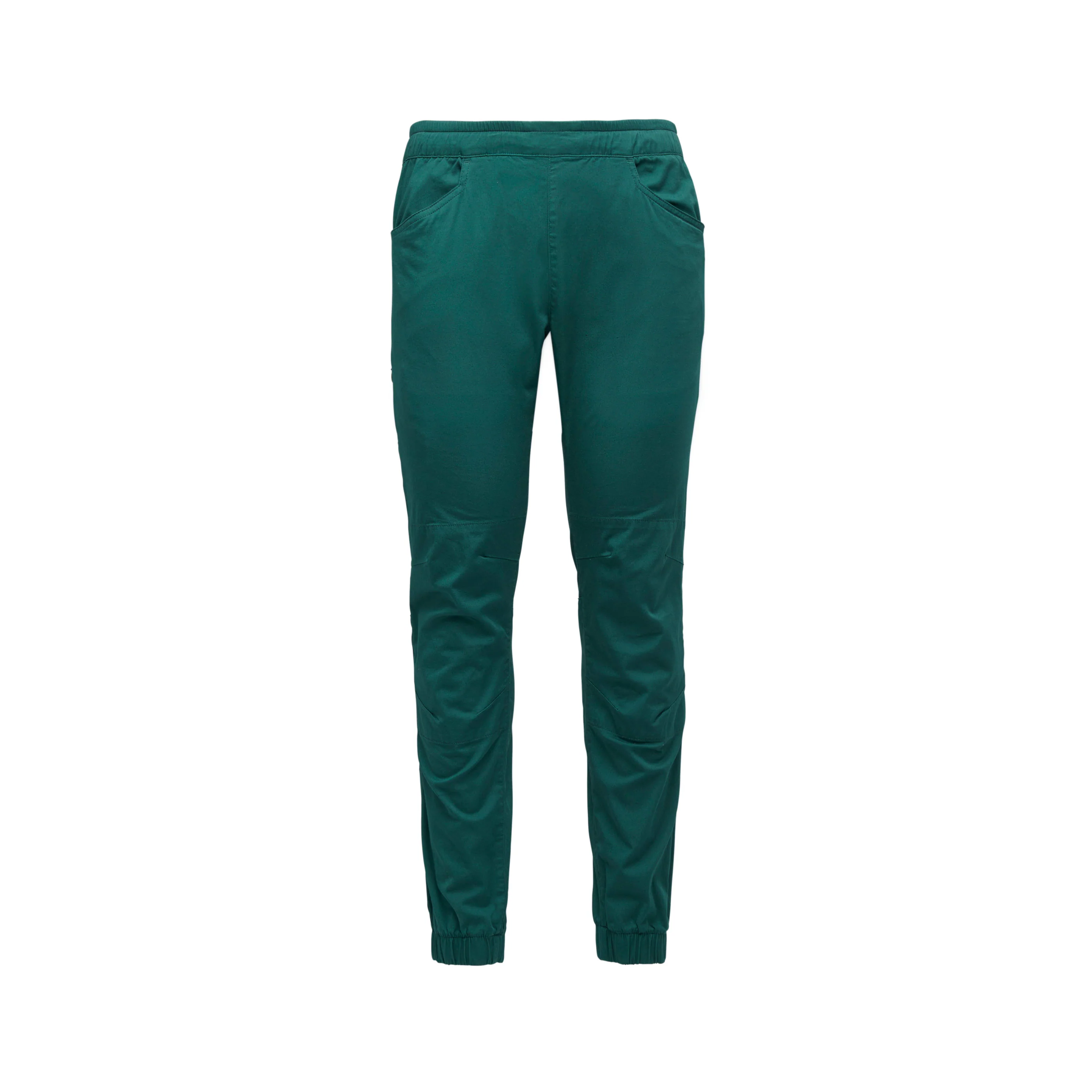 Men's Notion Pants - Past Season - Image 43
