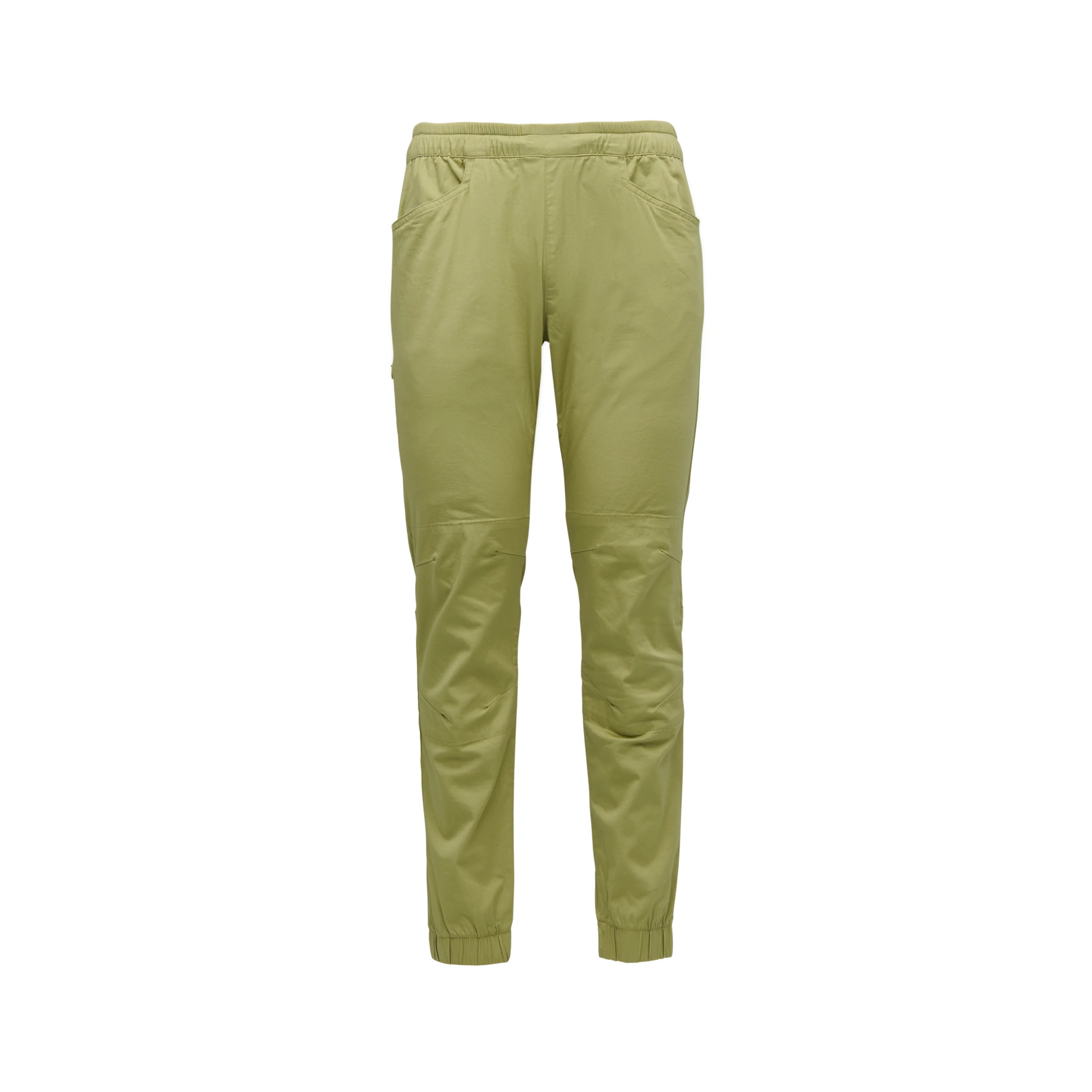 Men's Notion Pants - Past Season - Image 44