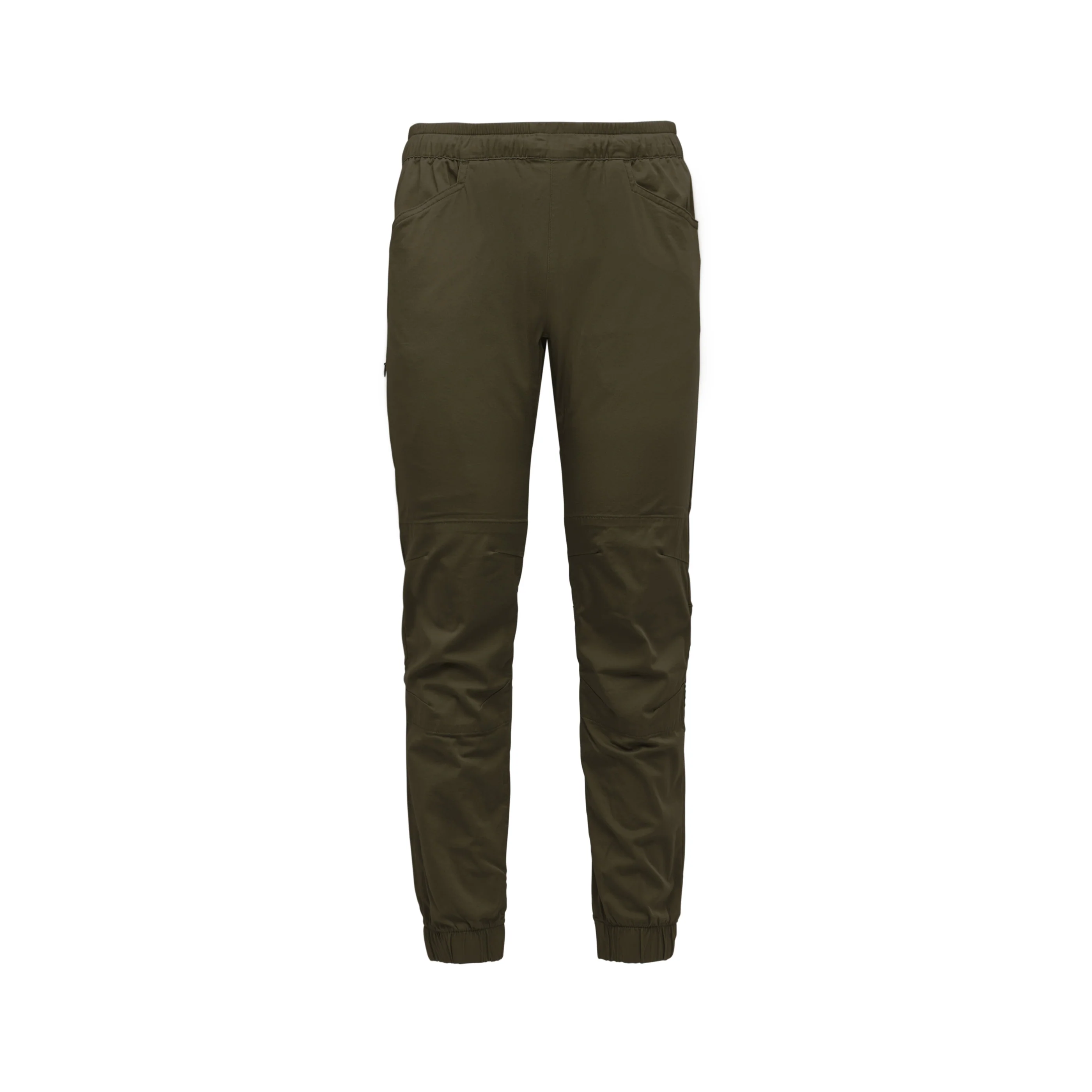 Men's Notion Pants - Past Season - Image 45
