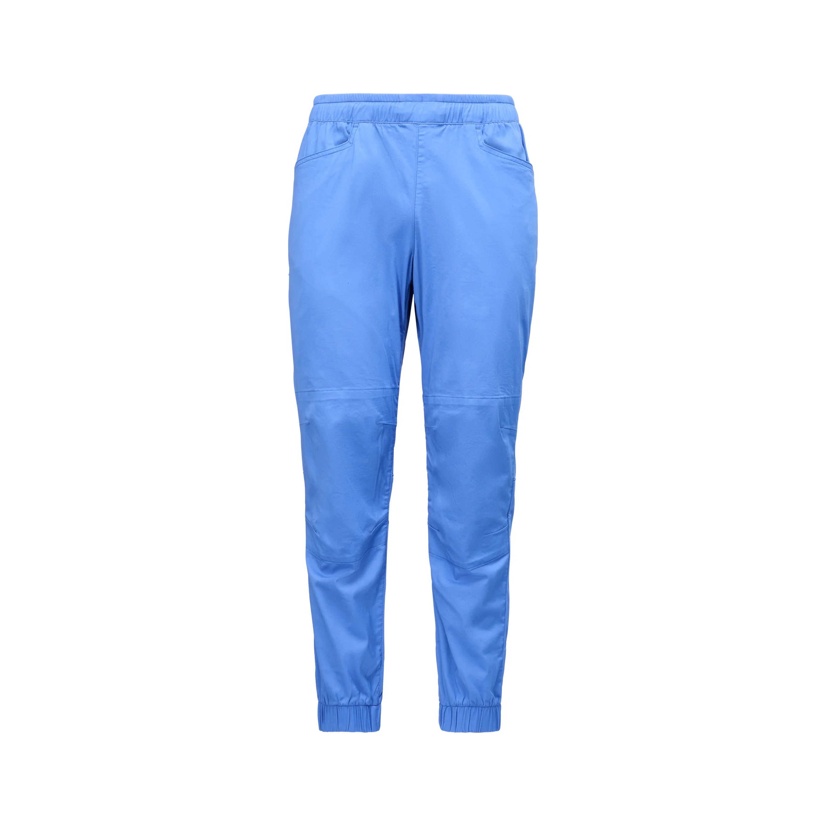 Men's Notion Pants - Past Season - Image 46