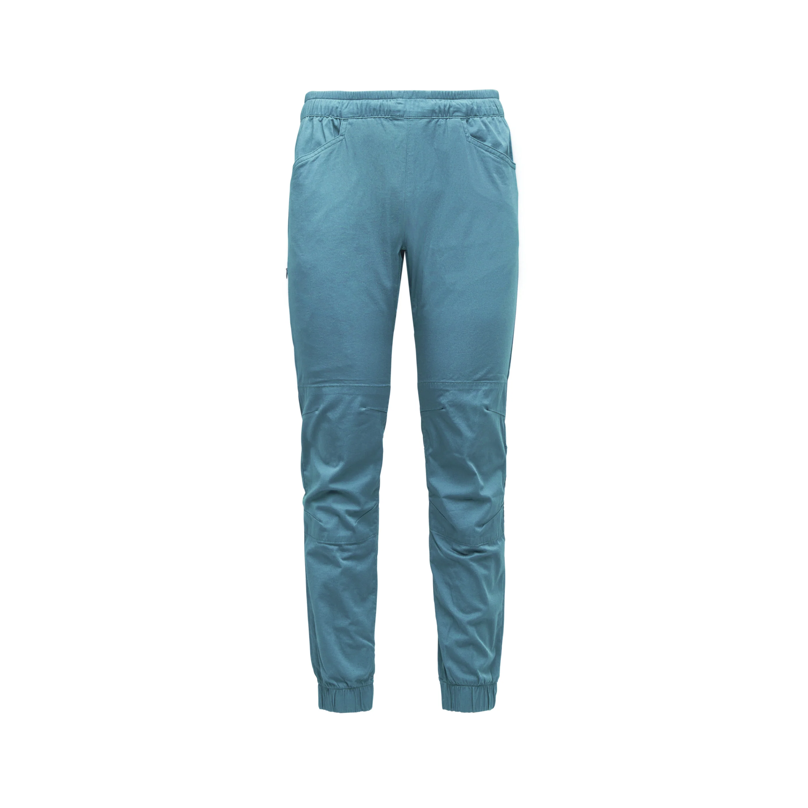 Men's Notion Pants - Past Season - Image 47