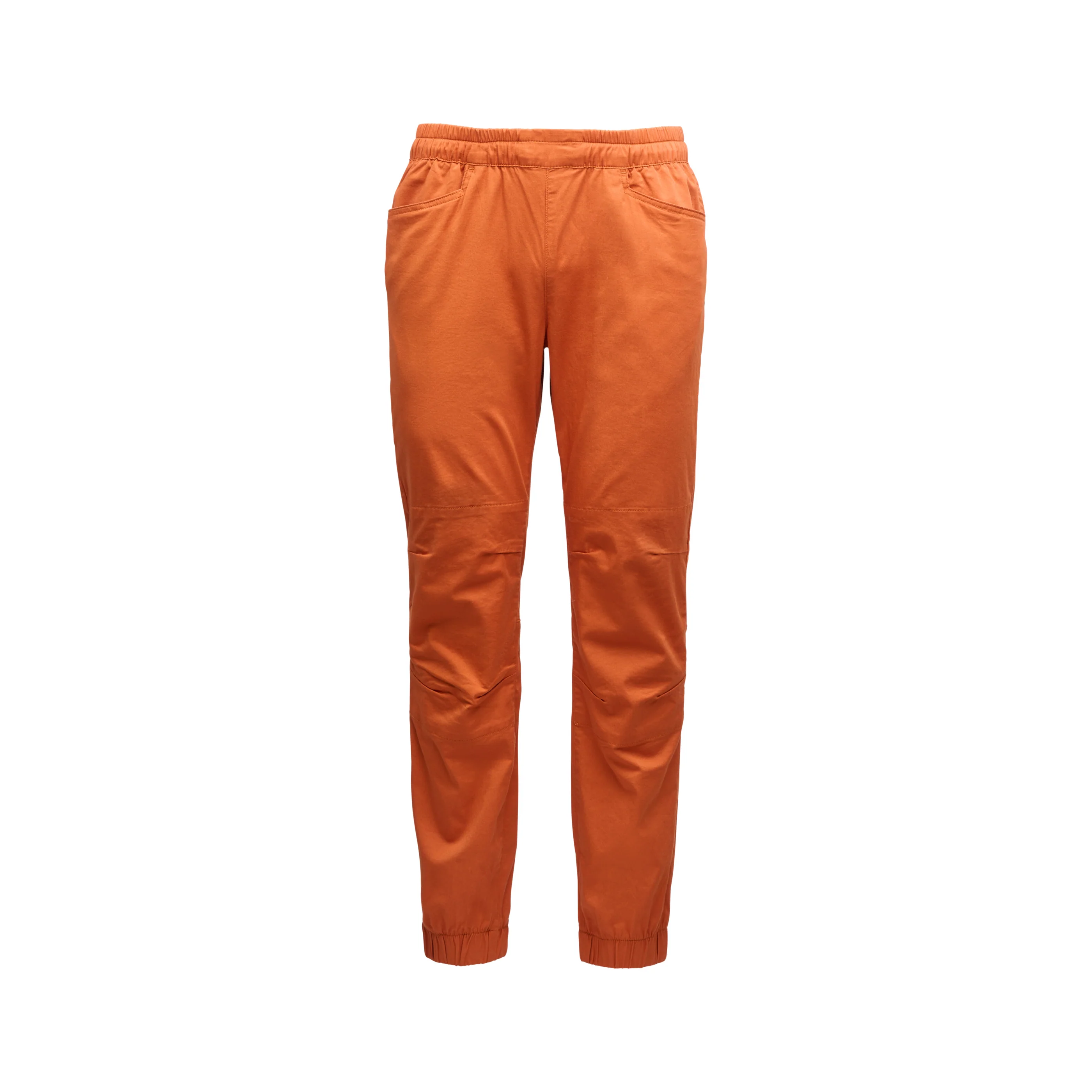 Men's Notion Pants - Past Season - Image 48