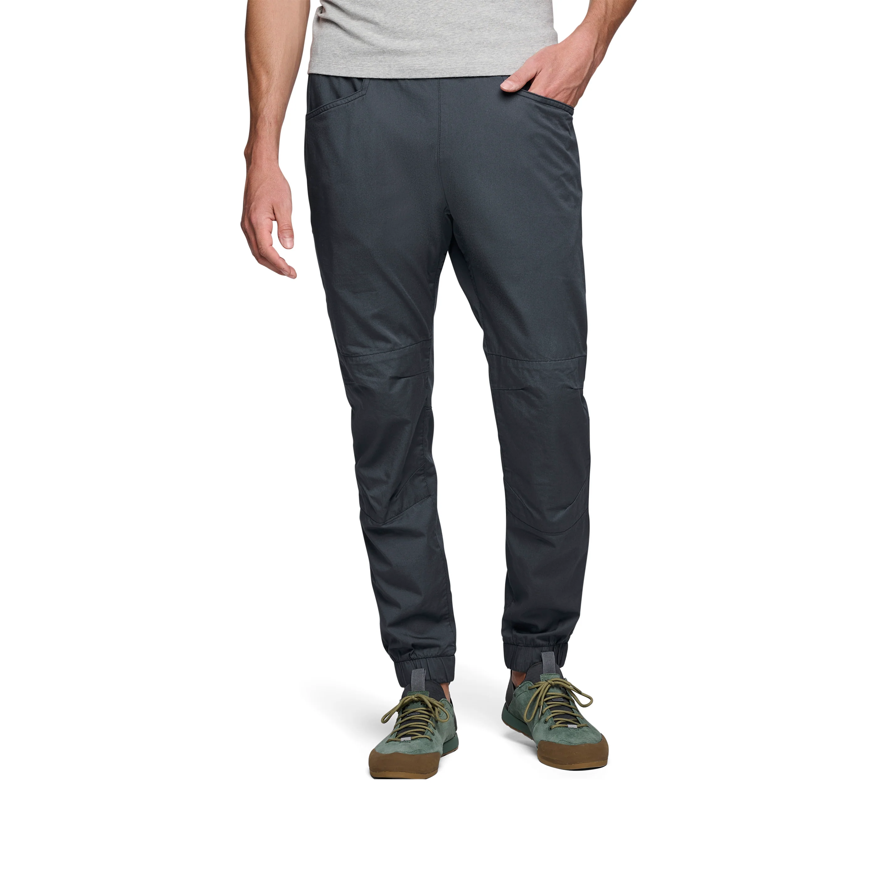 Men's Notion Pants - Past Season - Image 5