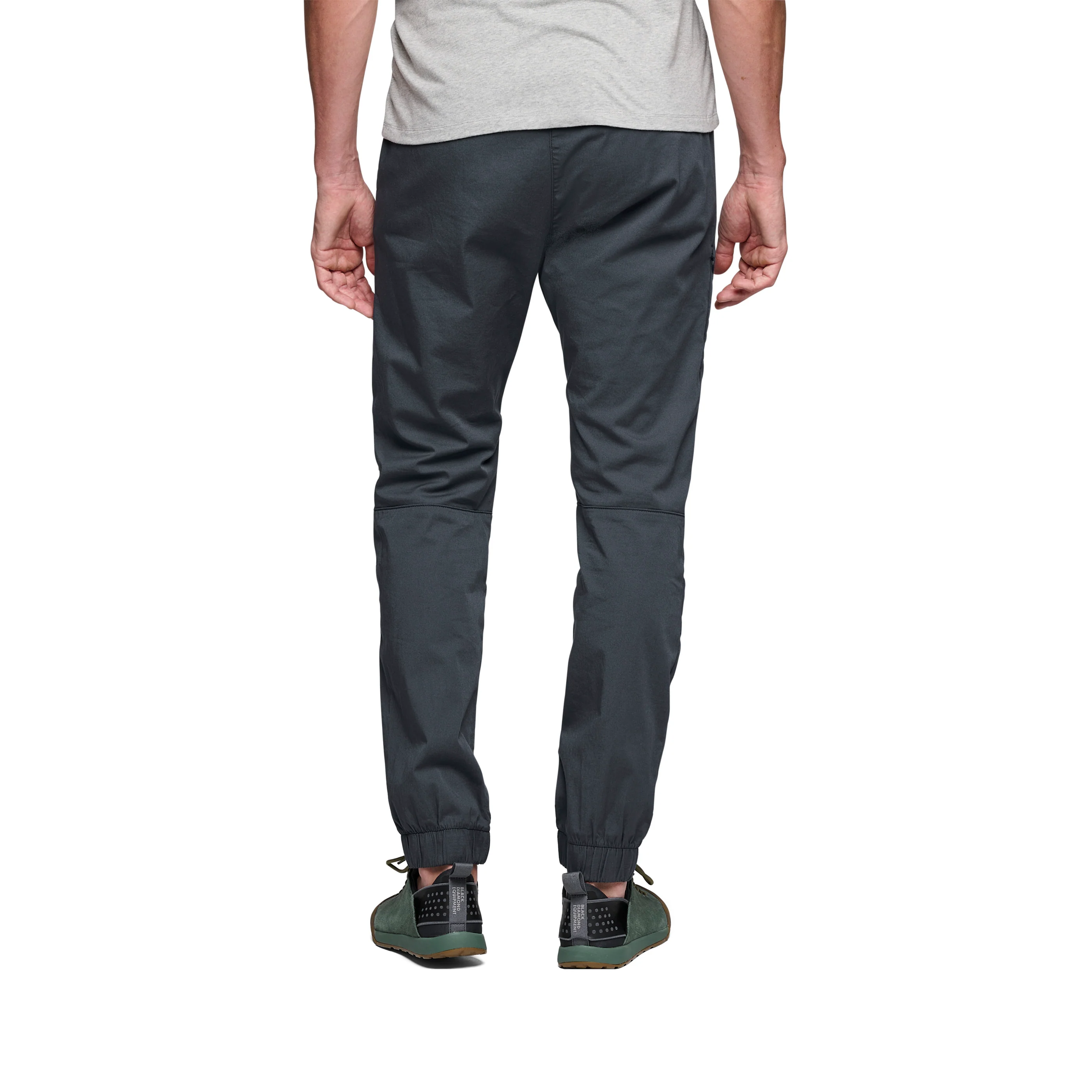 Men's Notion Pants - Past Season - Image 7