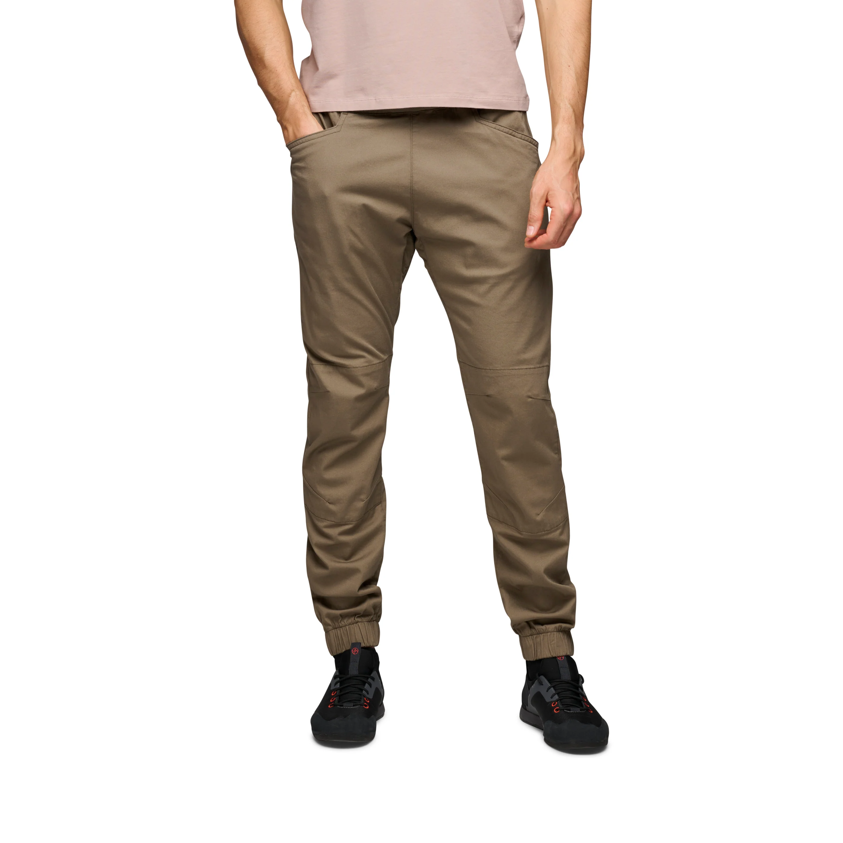 Men's Notion Pants - Past Season - Image 8