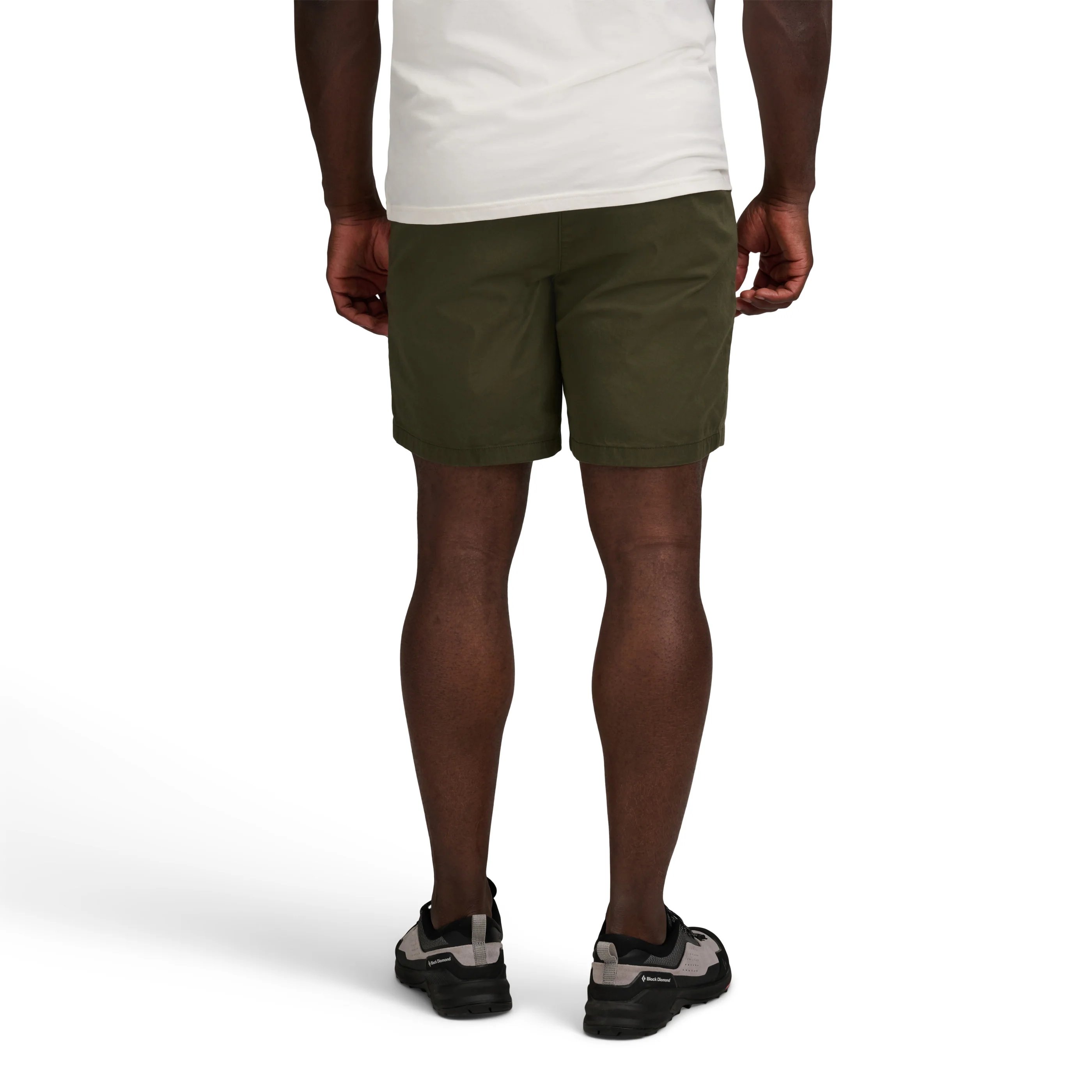 Men's Notion Shorts - Image 22