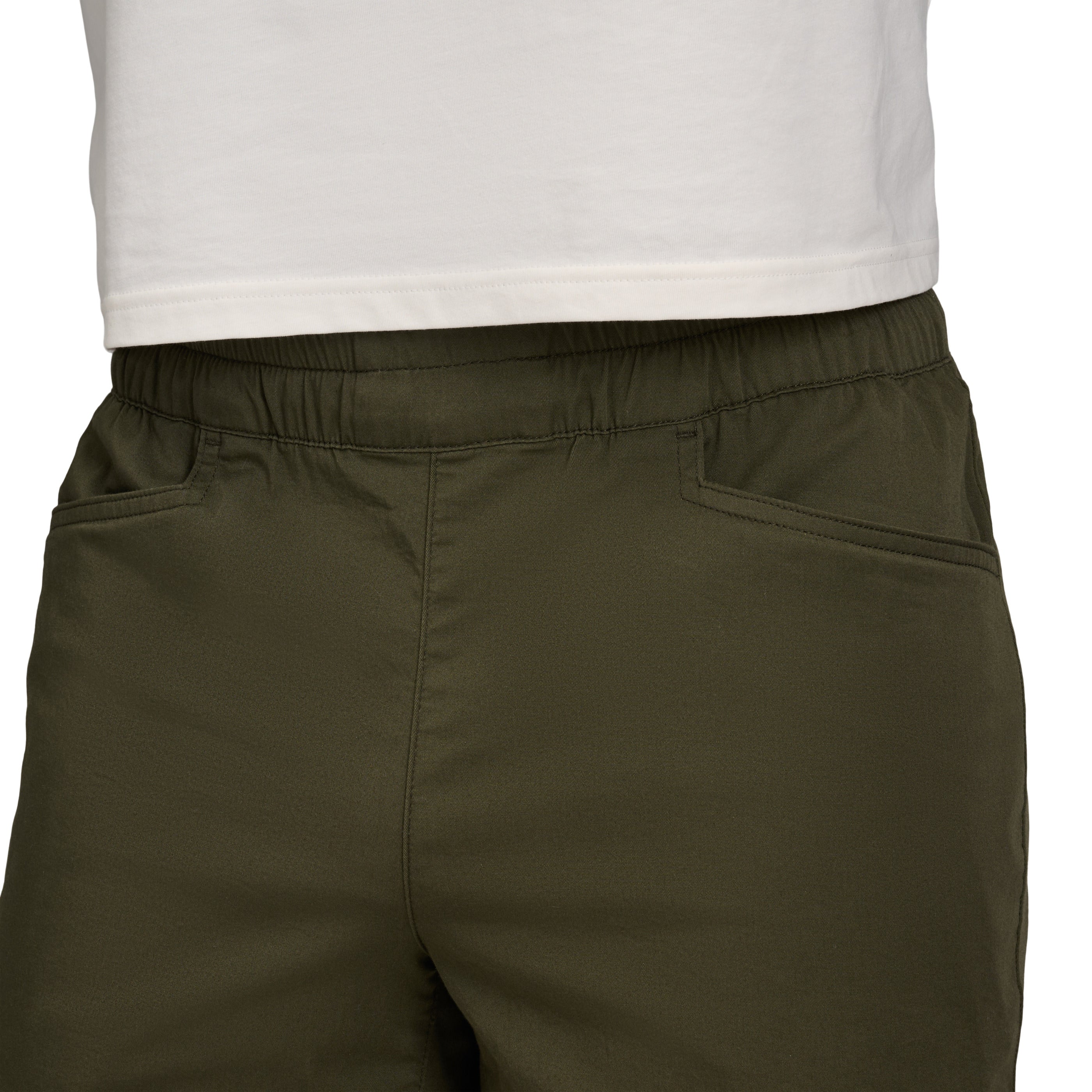 Men's Notion Shorts - Image 23
