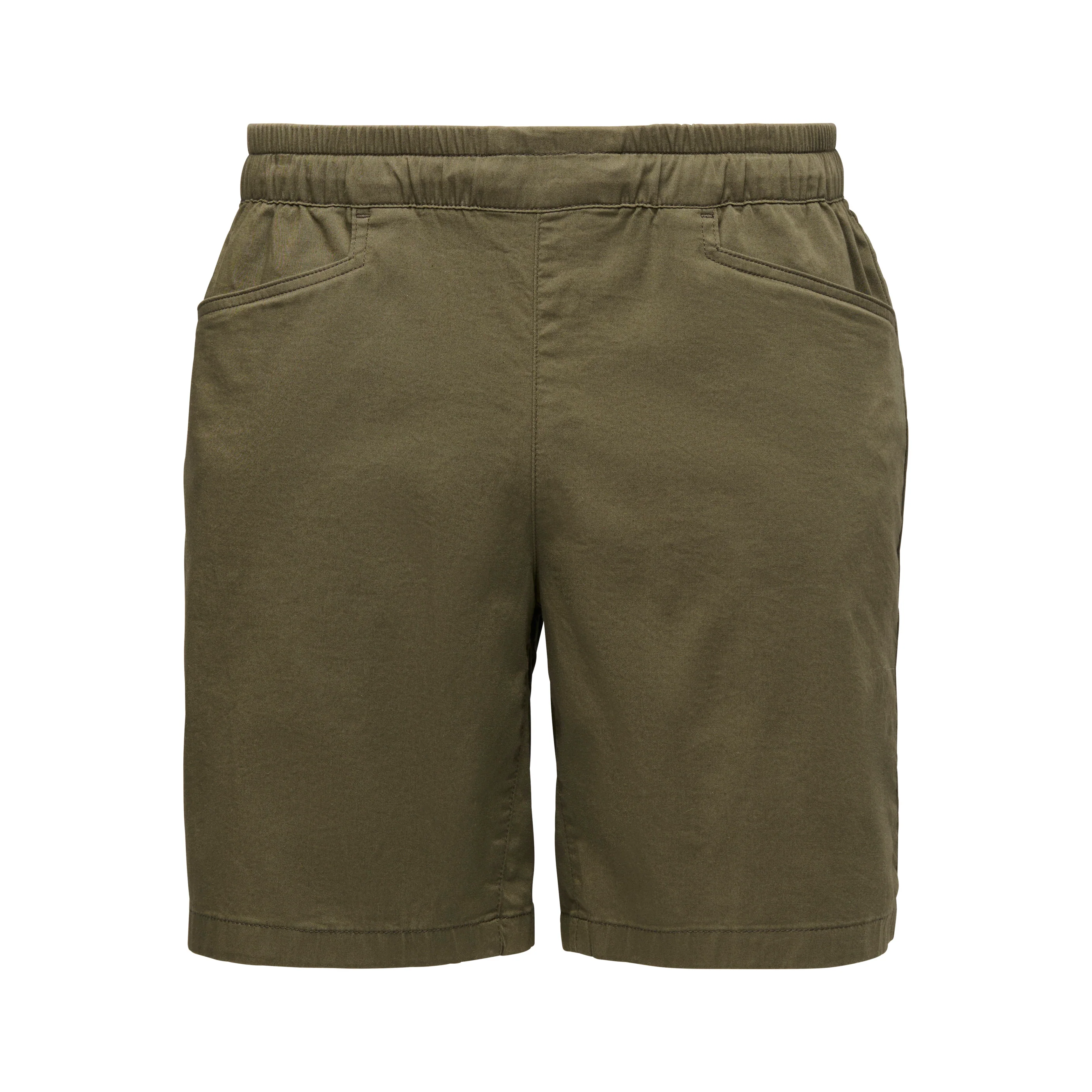 Men's Notion Shorts - Image 45