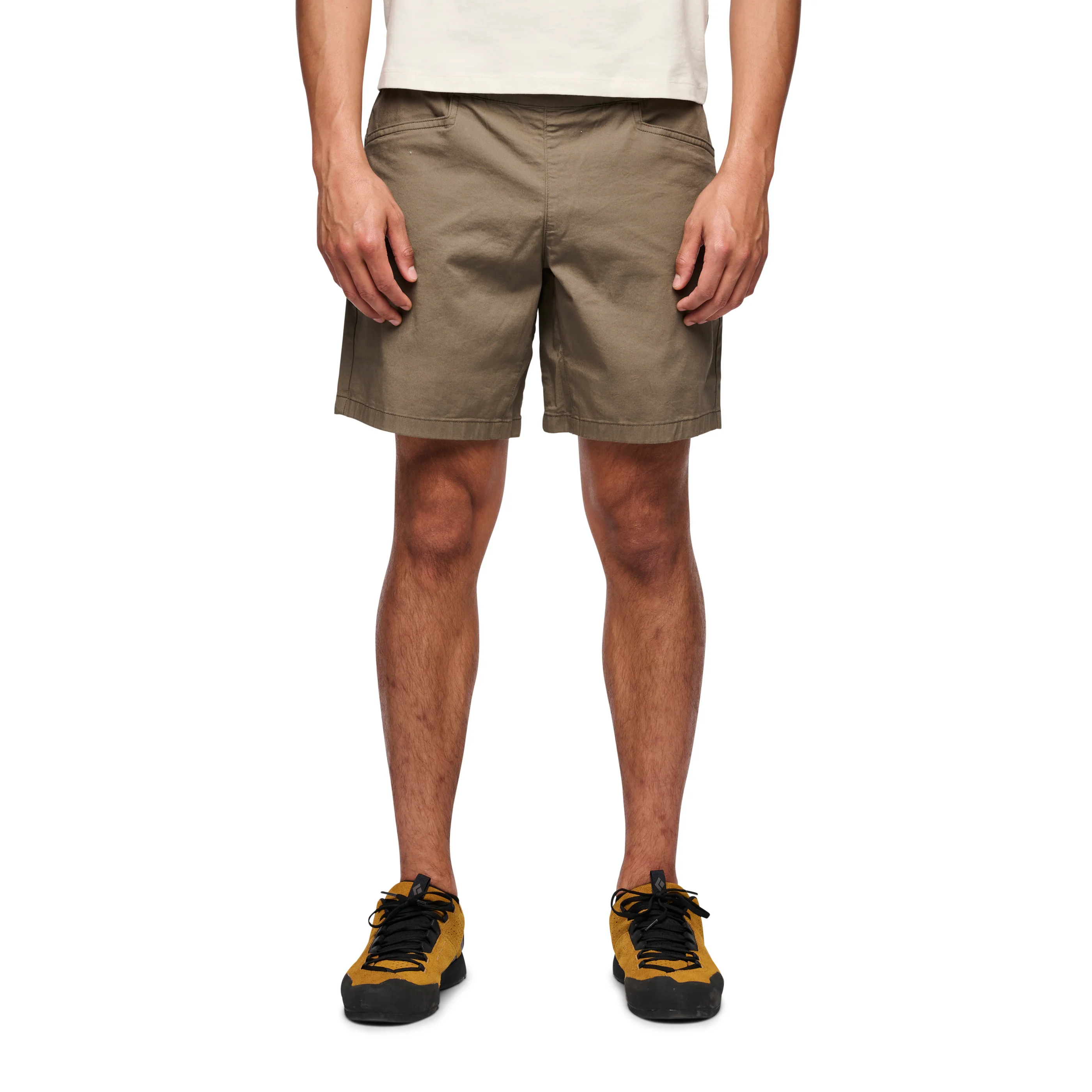 Men's Notion Shorts - Image 10