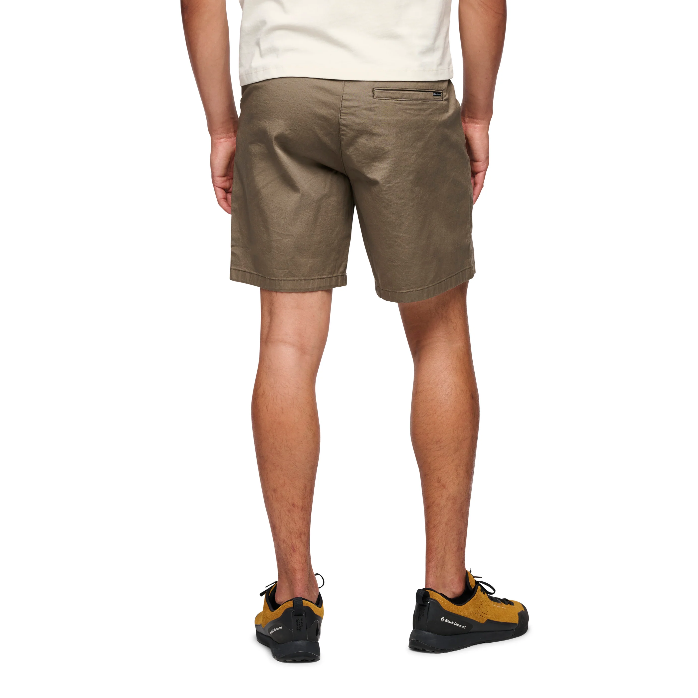 Men's Notion Shorts - Image 12