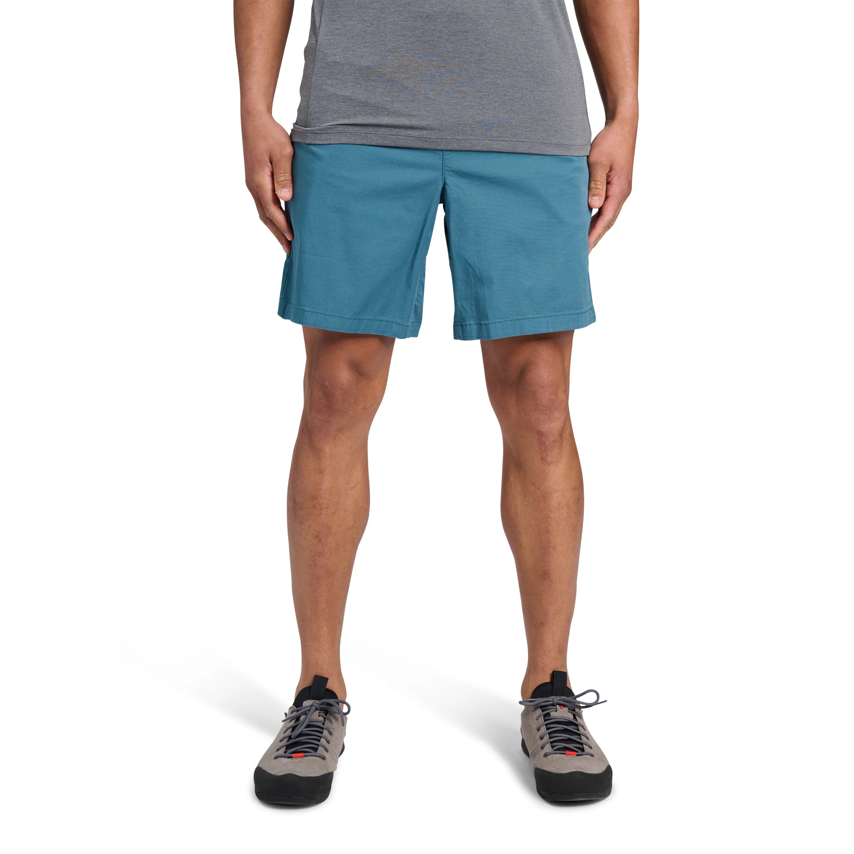 Men's Notion Shorts - Image 29