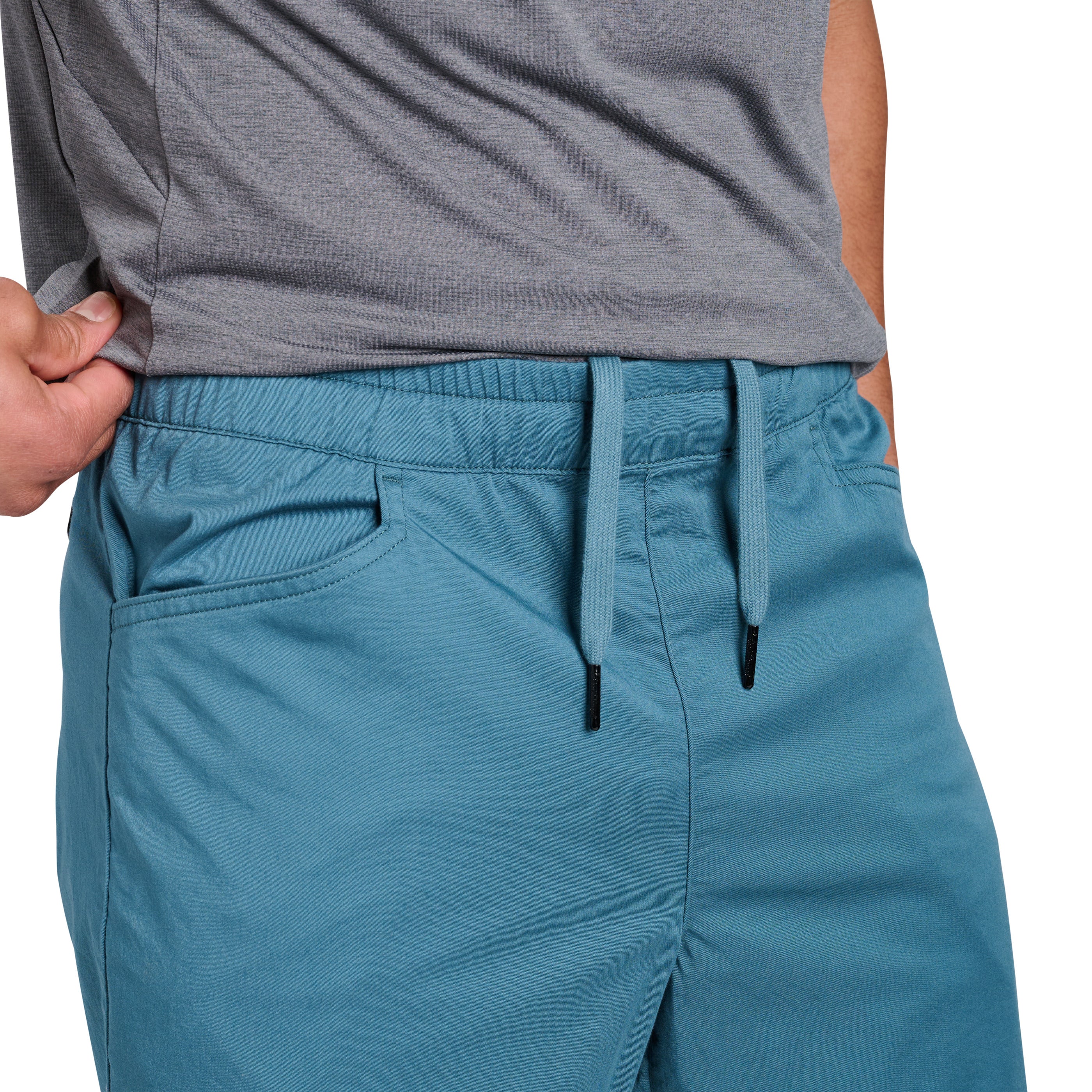 Men's Notion Shorts - Image 33