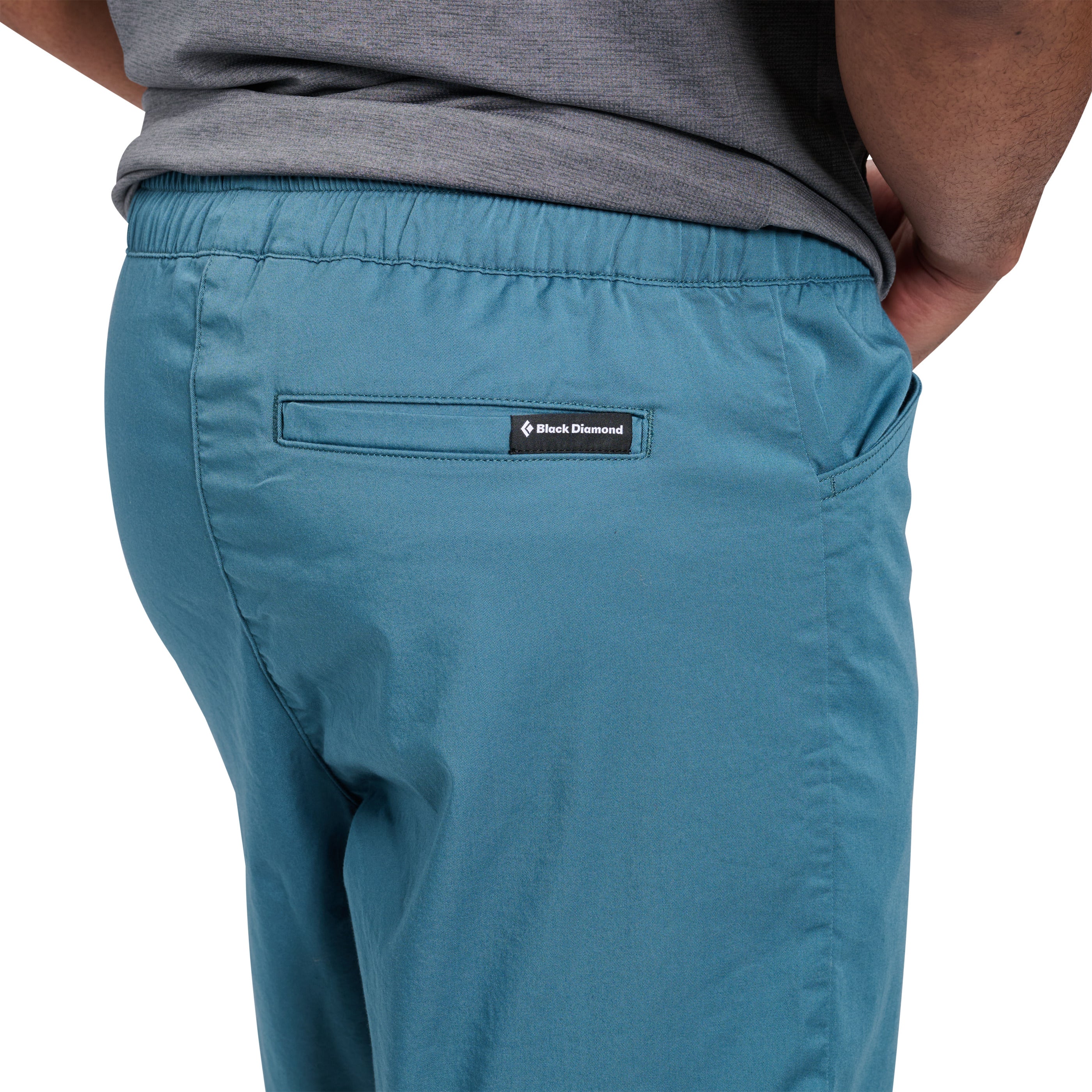 Men's Notion Shorts - Image 34