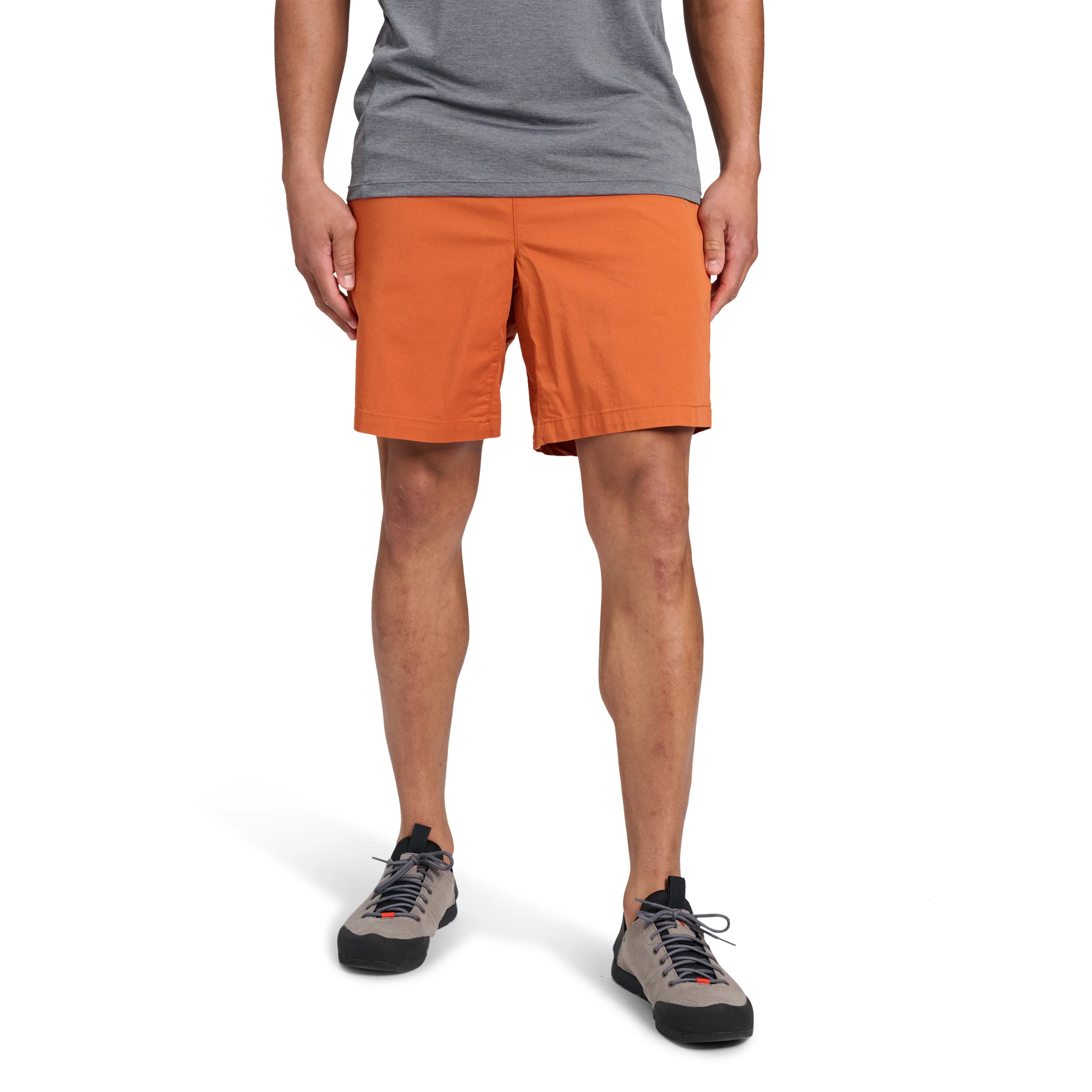 Men's Notion Shorts - Image 35