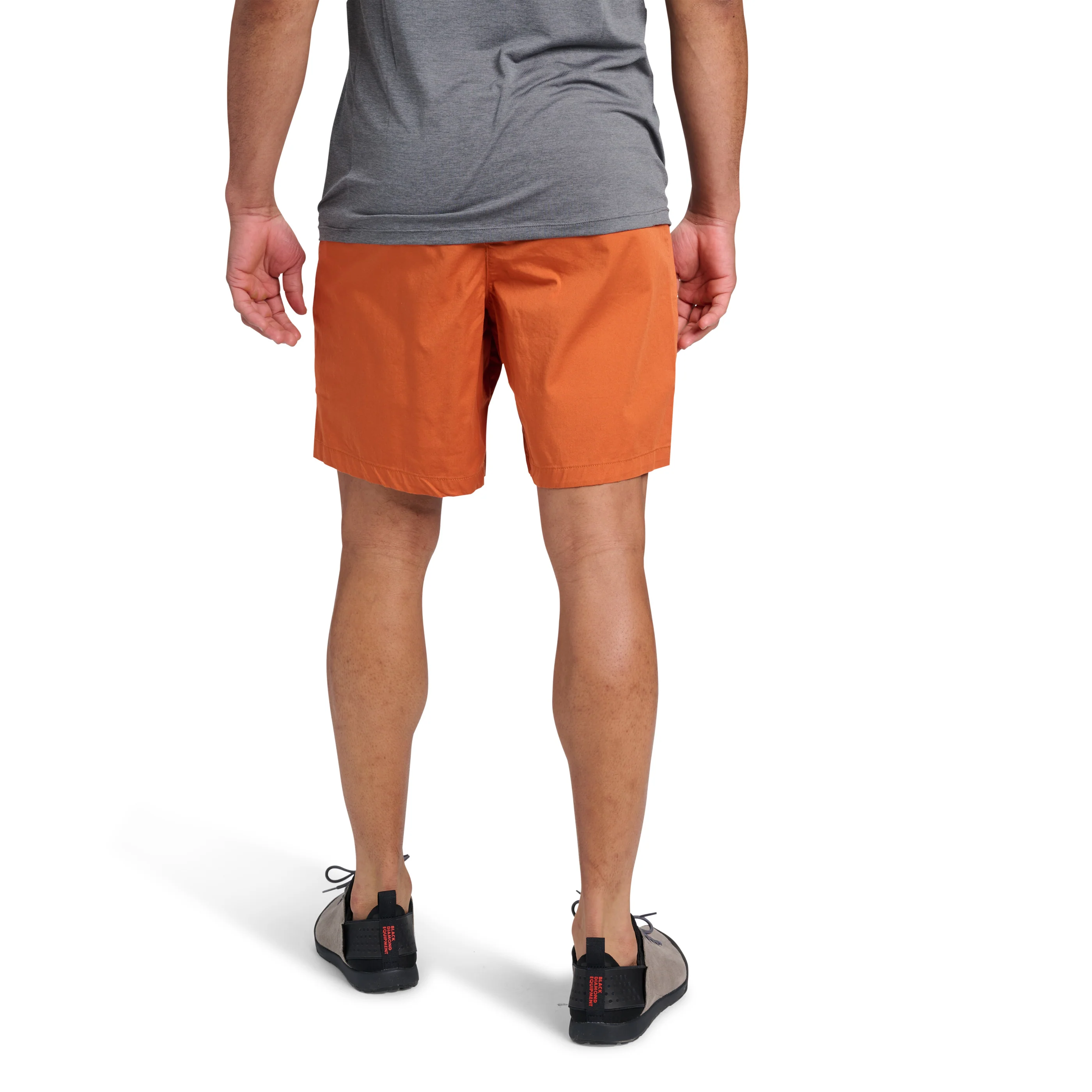Men's Notion Shorts - Image 37