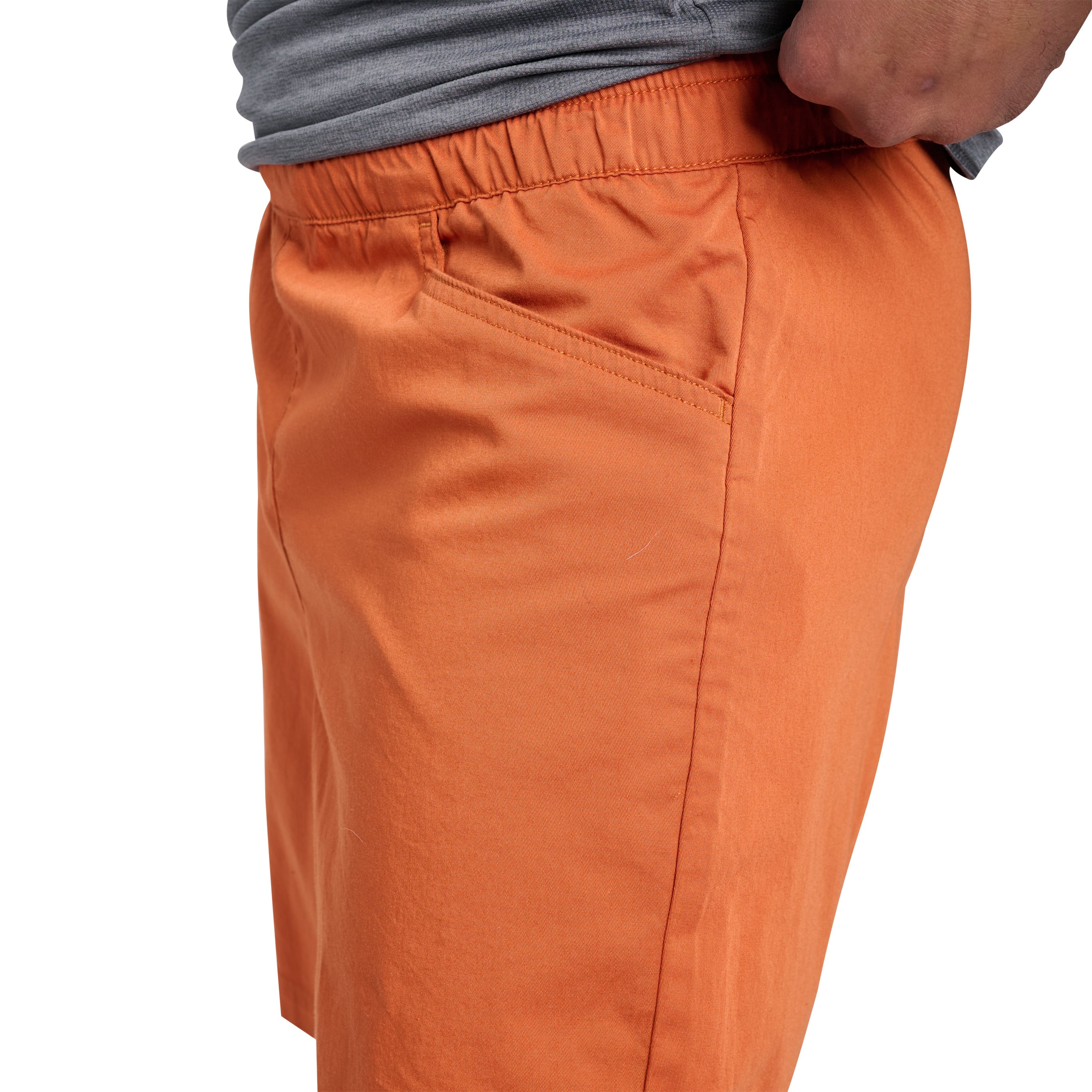 Men's Notion Shorts - Image 38