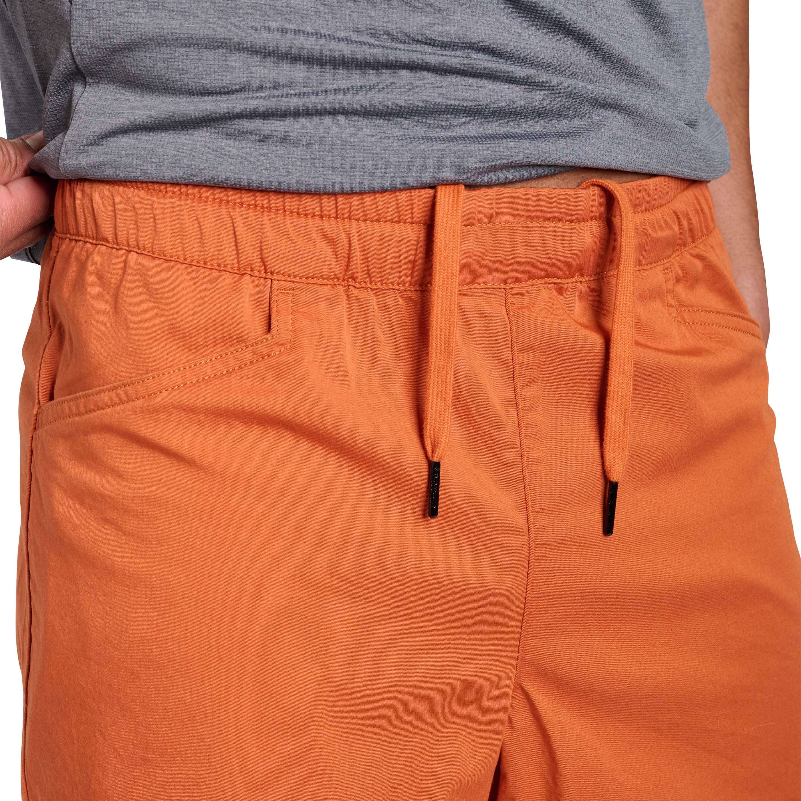 Men's Notion Shorts - Image 39