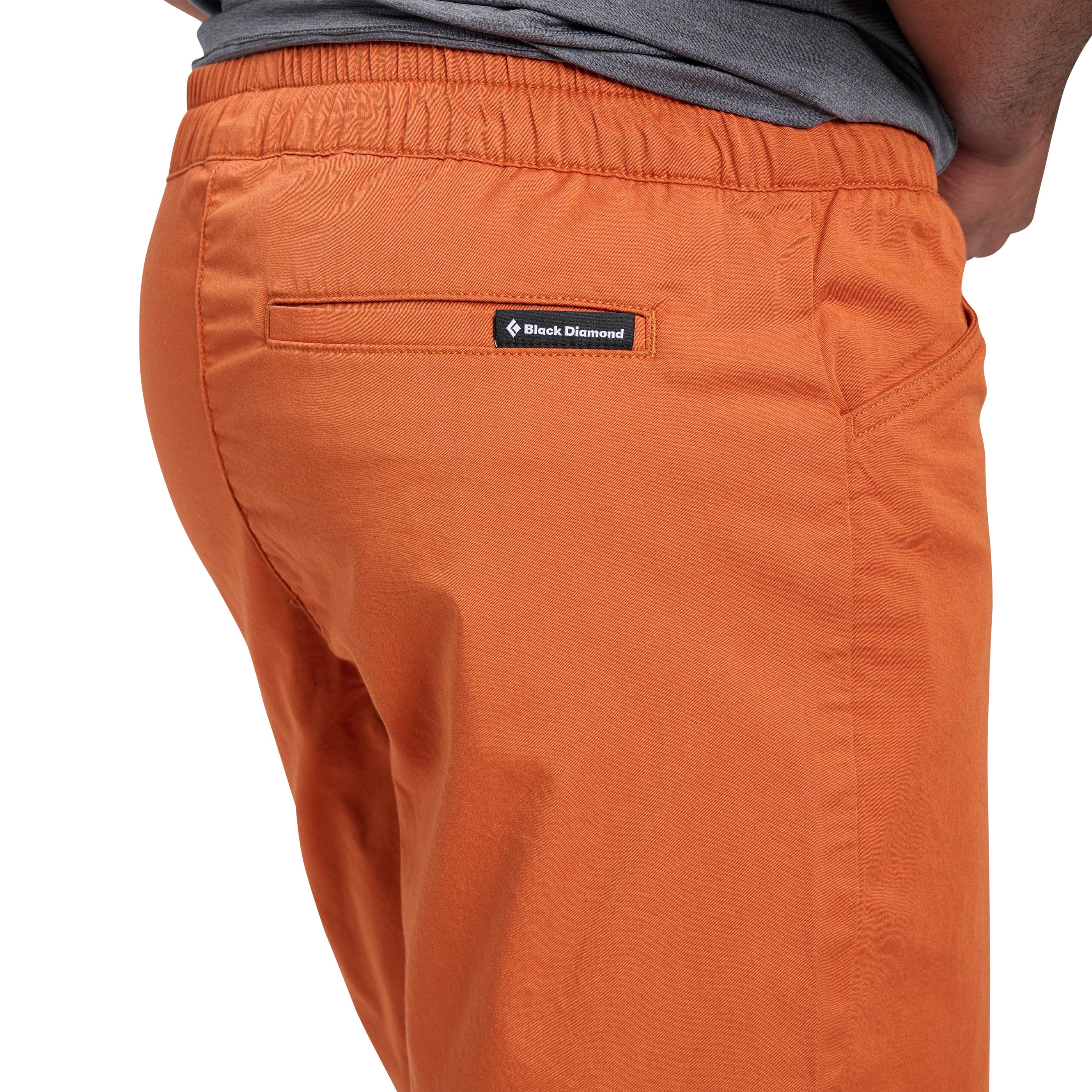 Men's Notion Shorts - Image 40