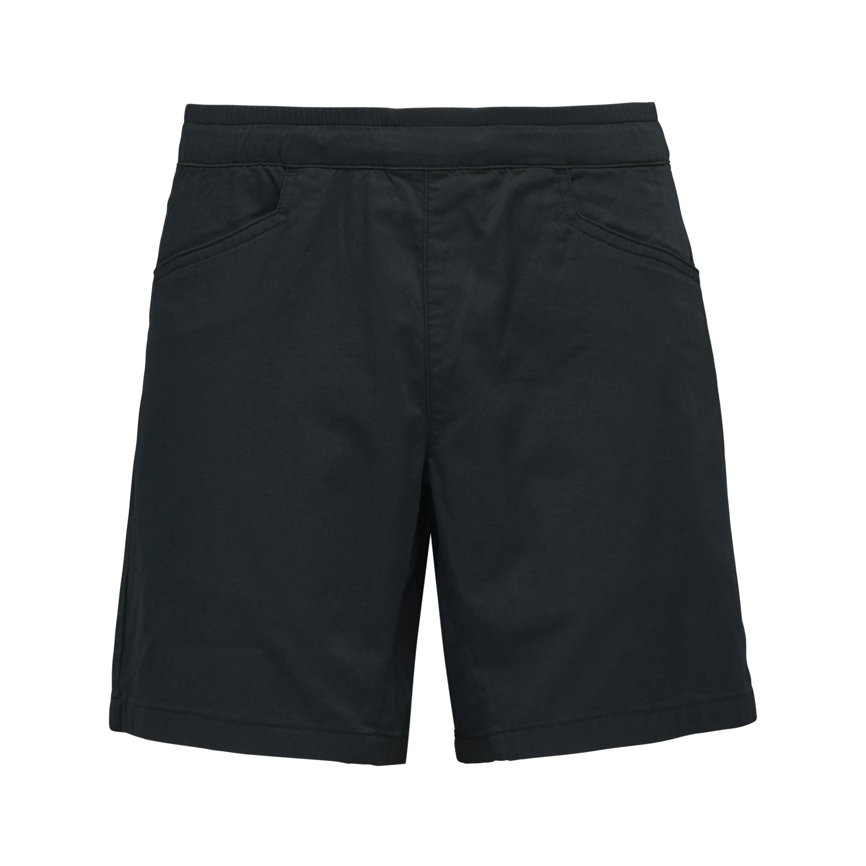 Men's Notion Shorts - Image 41