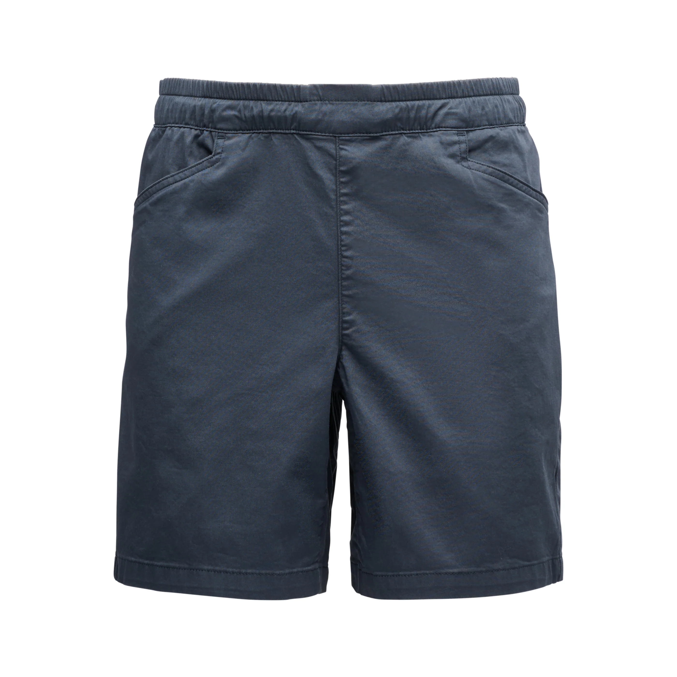 Men's Notion Shorts - Image 42