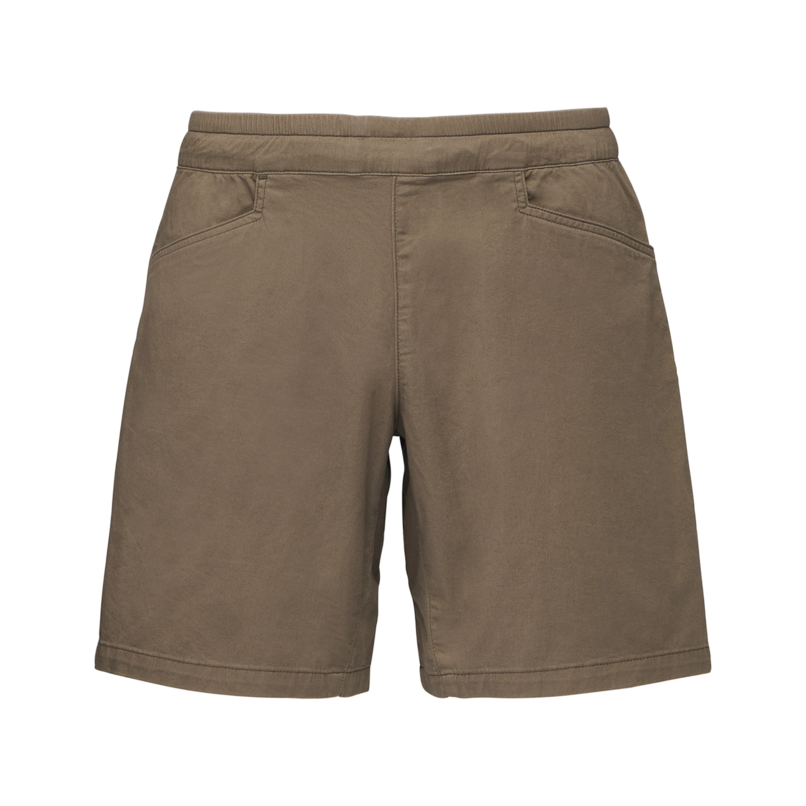 Men's Notion Shorts - Image 43