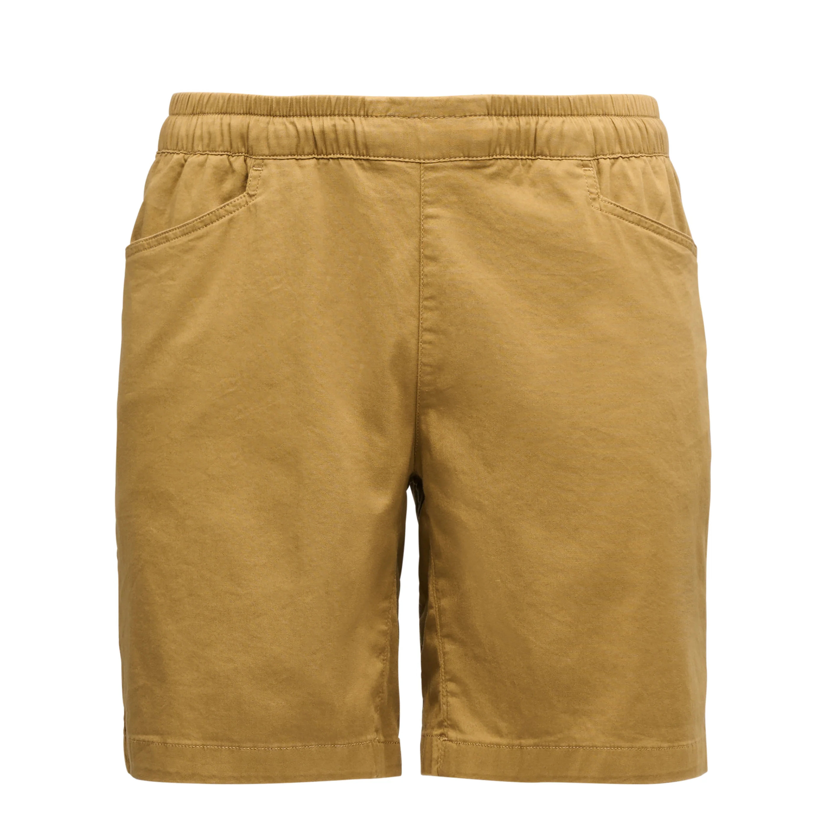Men's Notion Shorts - Image 44