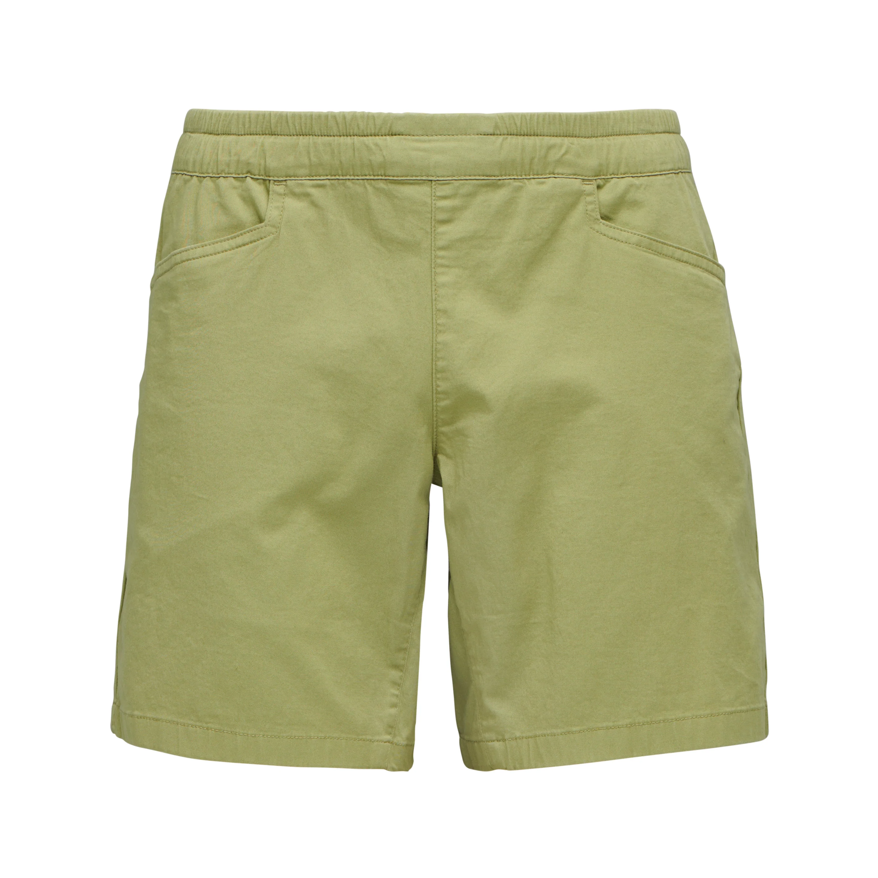 Men's Notion Shorts - Image 46
