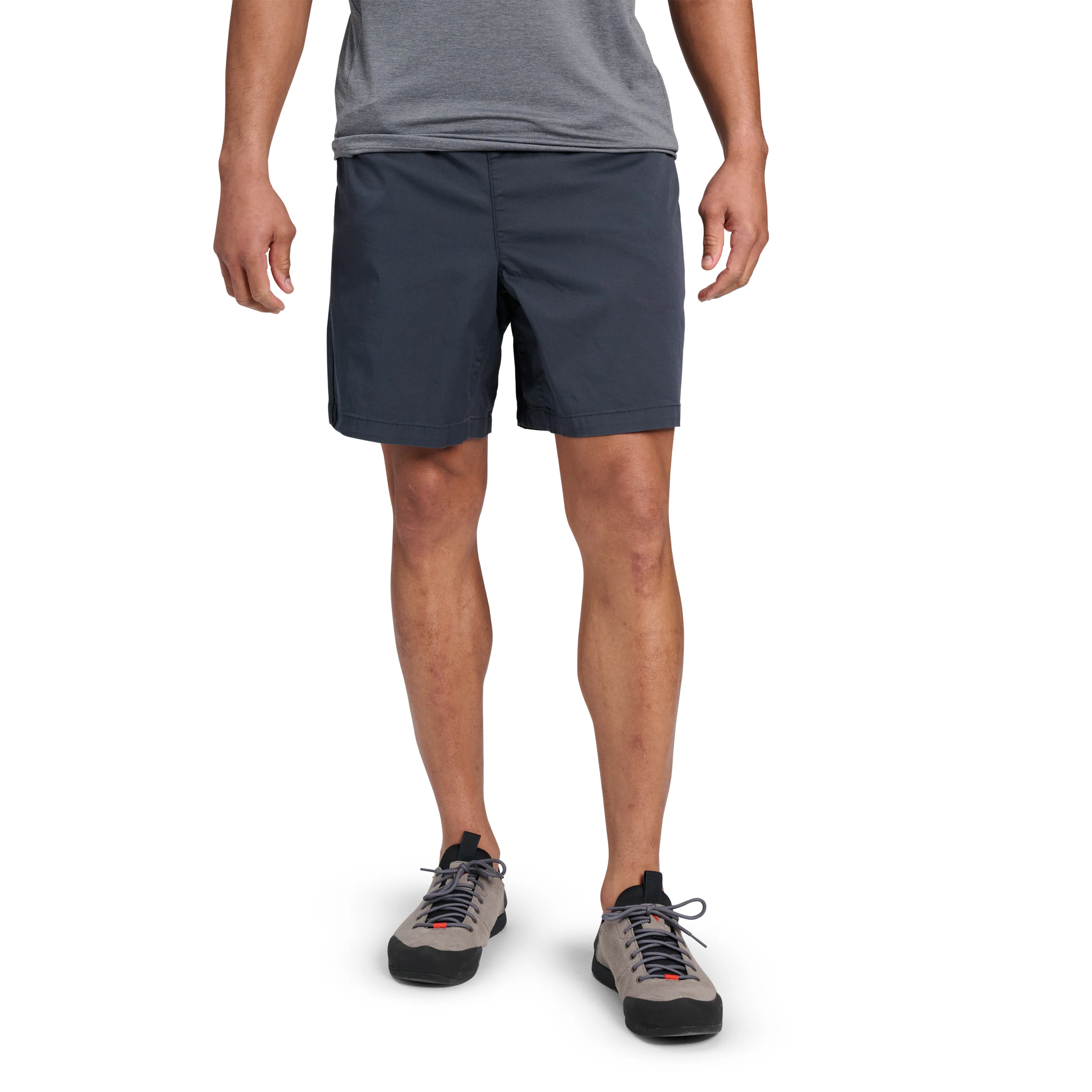 Men's Notion Shorts - Image 4