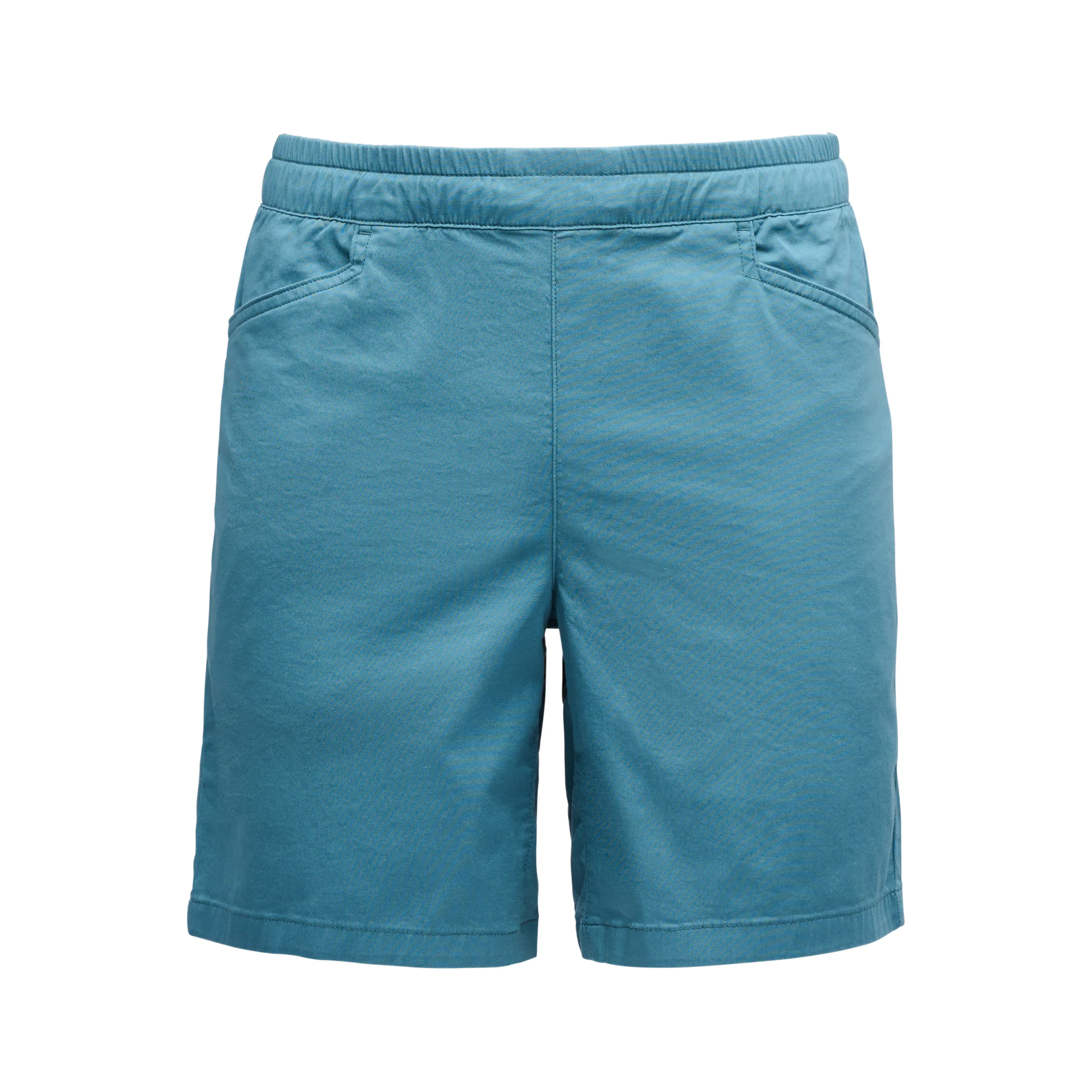 Men's Notion Shorts - Image 47