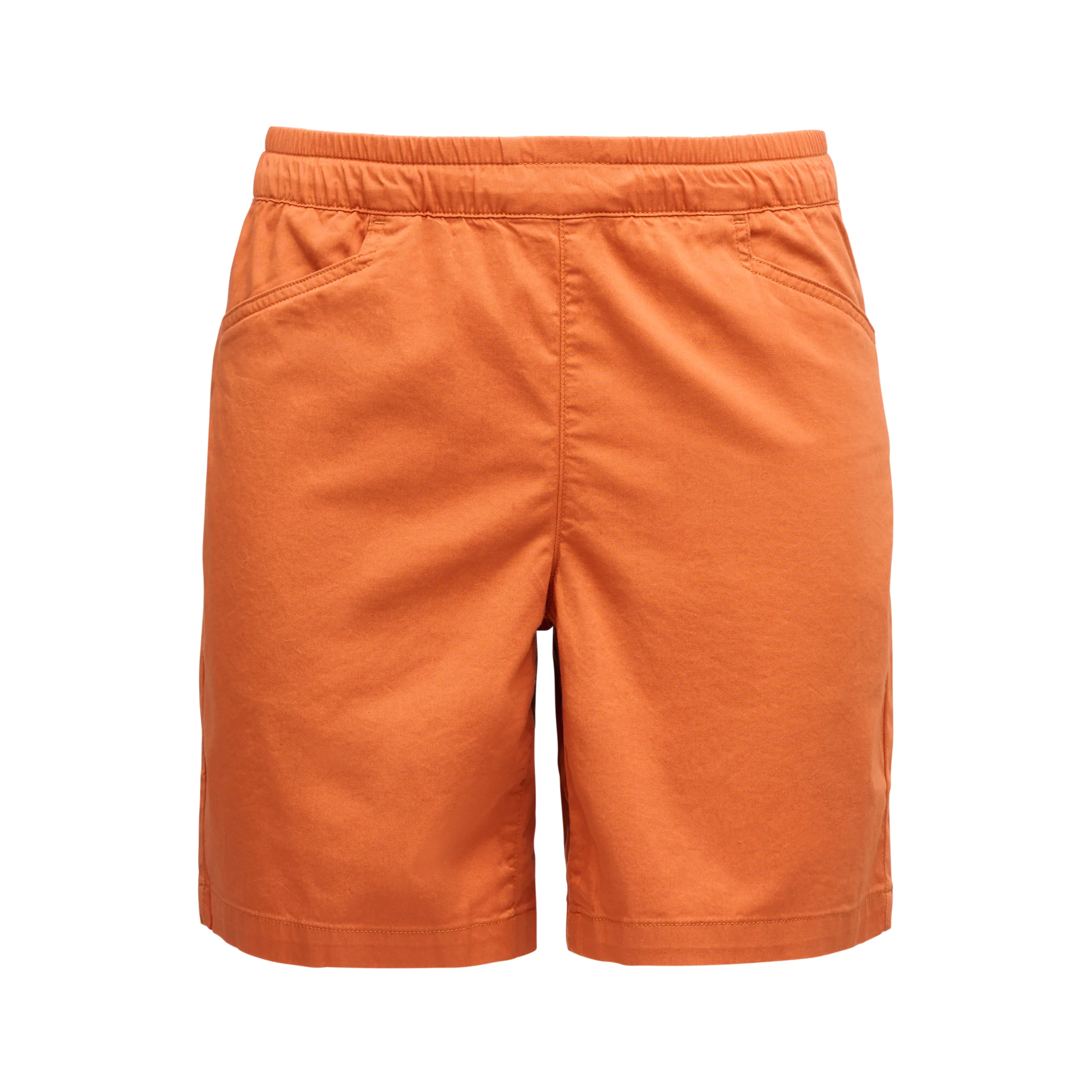 Men's Notion Shorts - Image 48